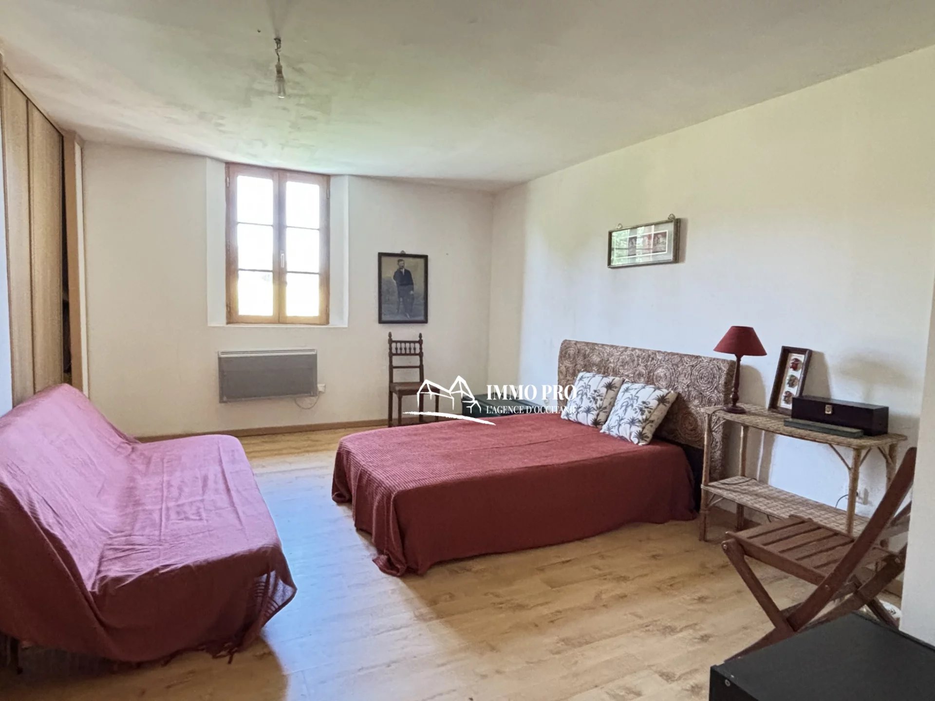 21f7d76bcc619ef323c42f8af28a32e4_33d3bde121_1920-original-69799