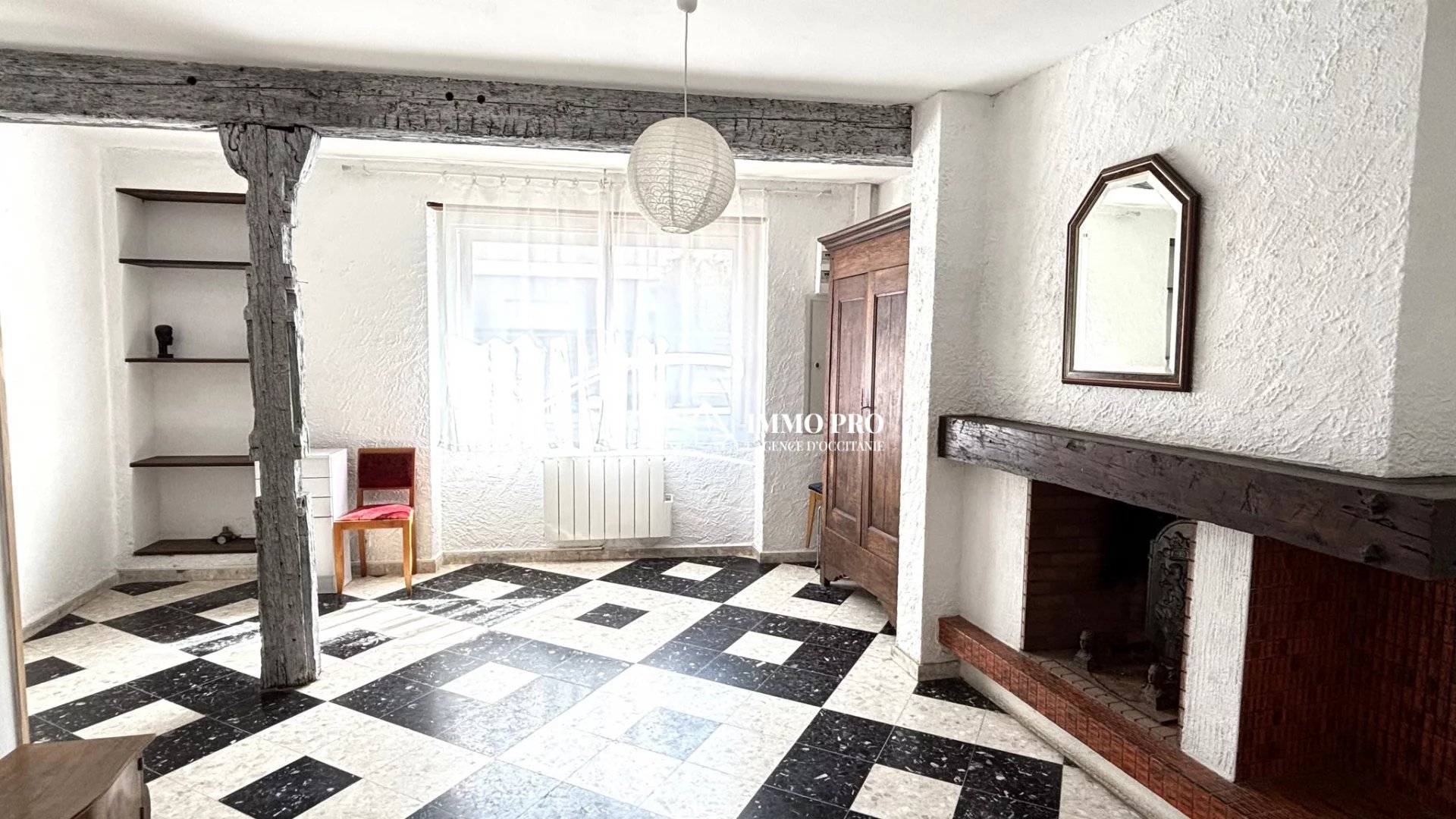 23598d7bd9236a5d1cbe95aa7e07757b_4a6aa8f336_1920-original-68531