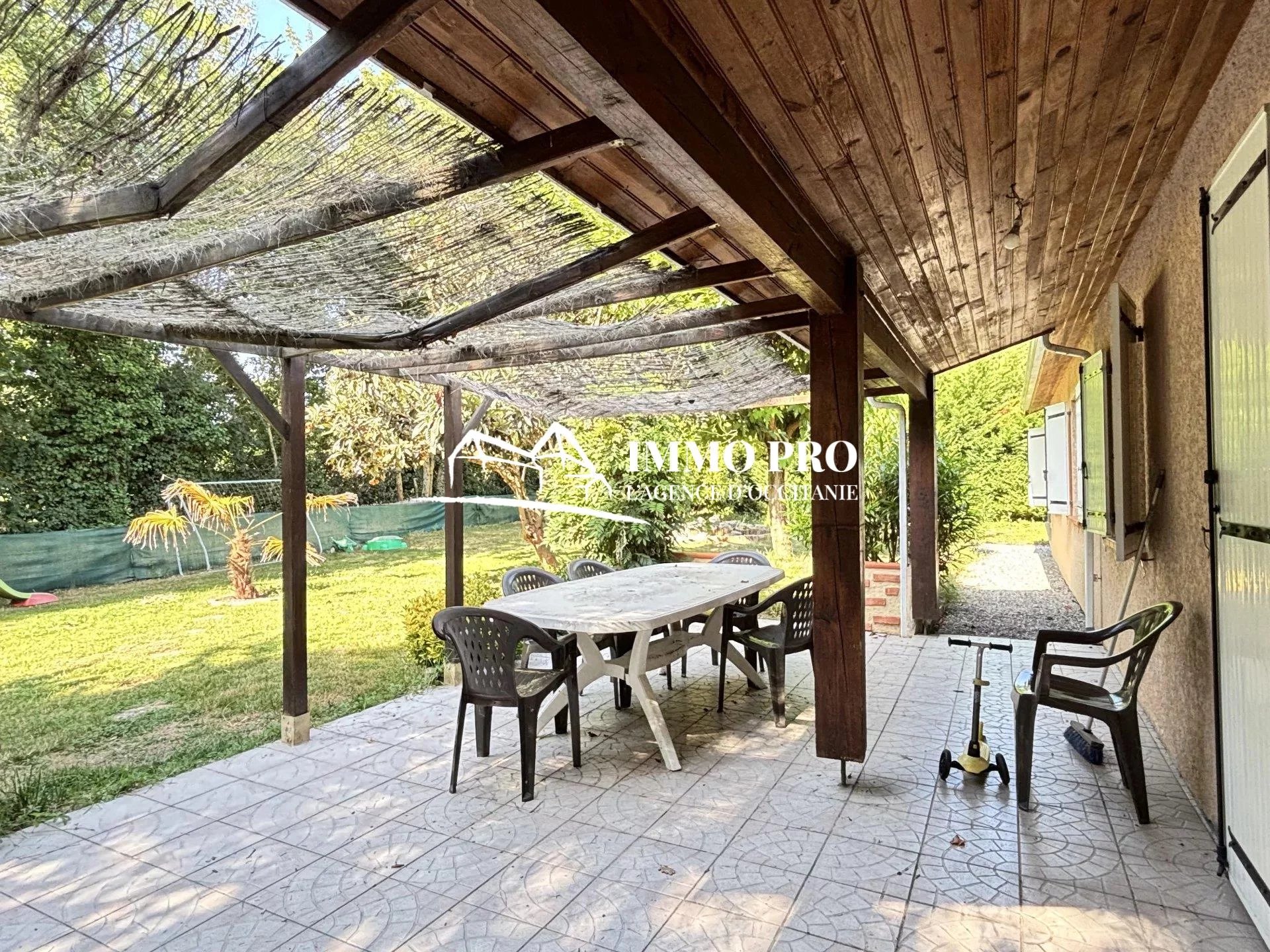 2440a323eb7a79ee5a2c197f275a118a_4dcafa6b2f_1920-original-68975