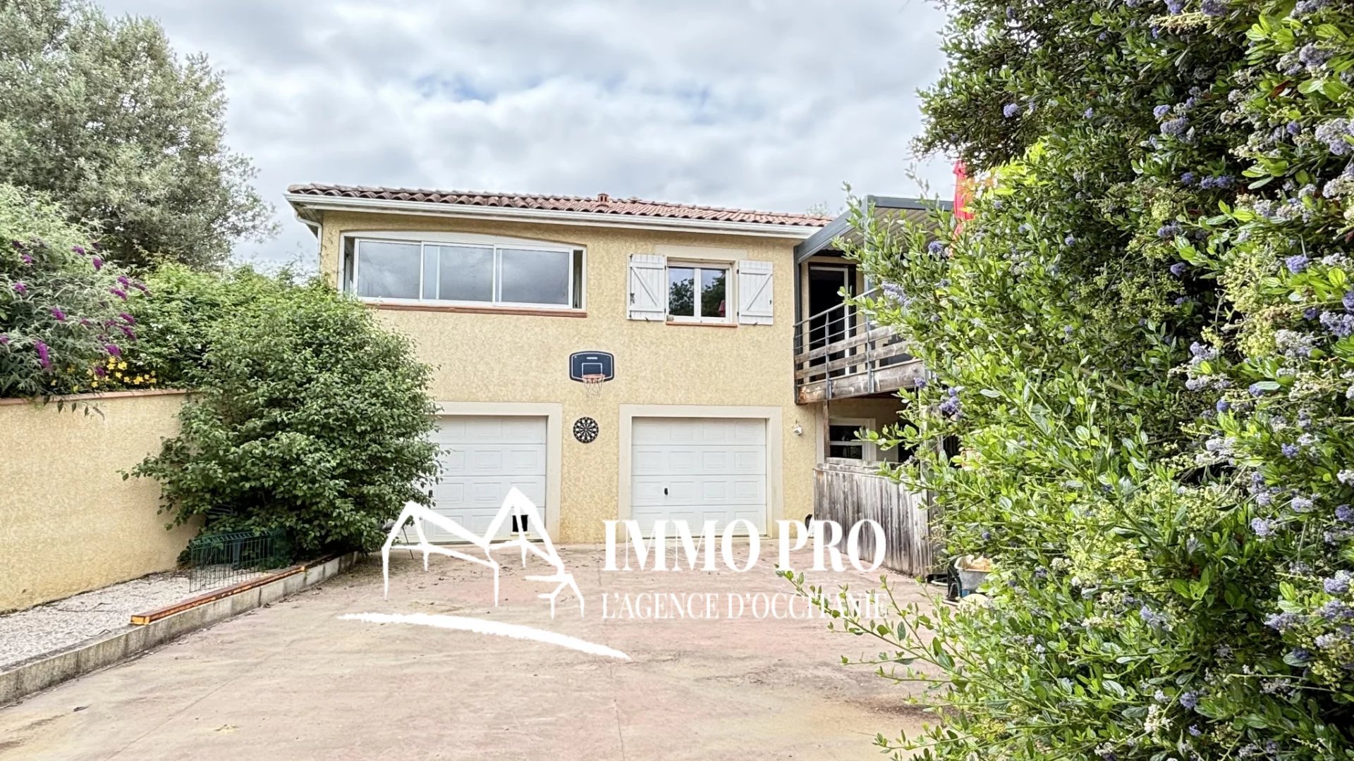 26189adc76078d7bb65ba7878c07338b_73f3706b86_1920-original-68941