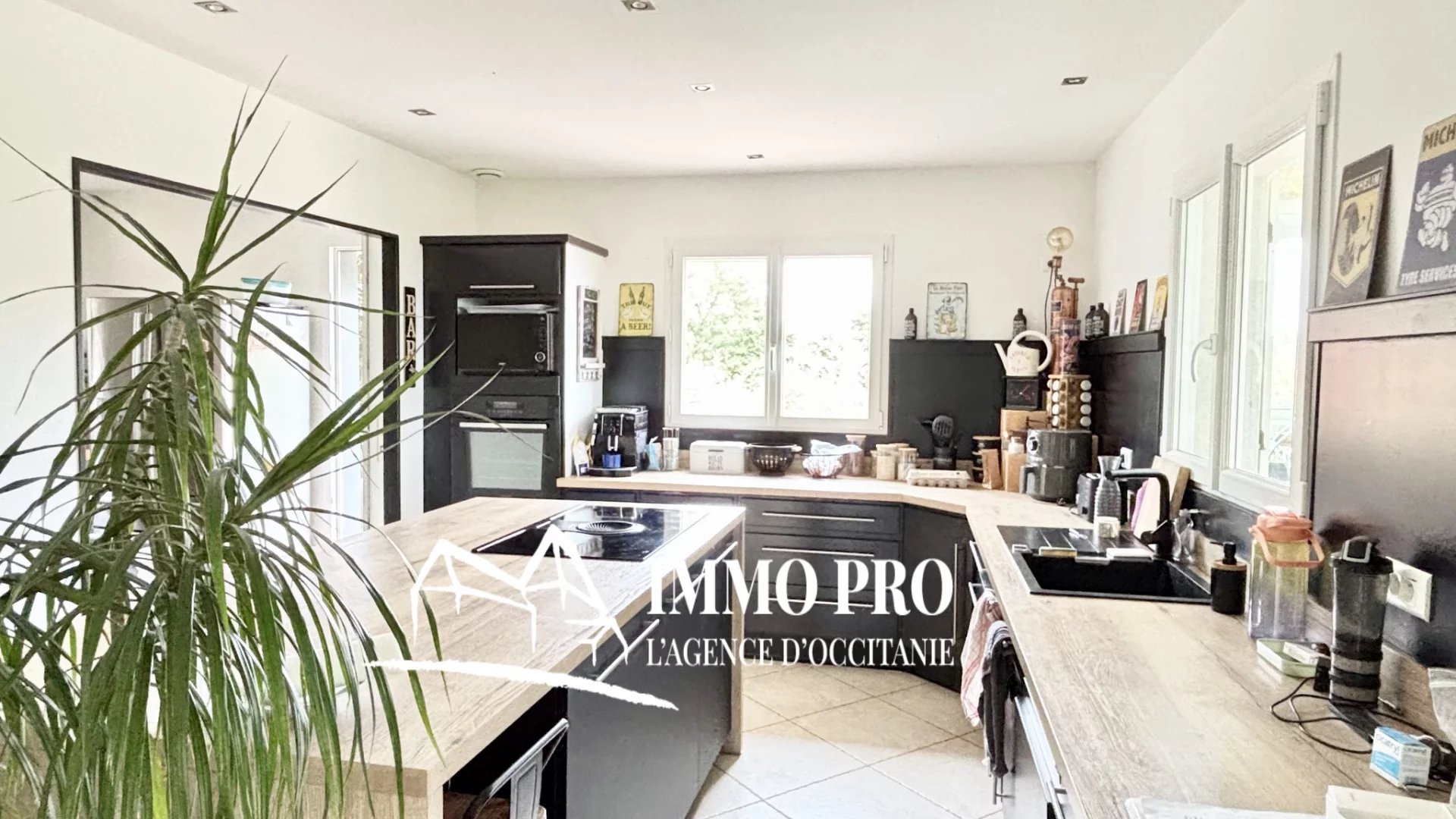 2aa617a6e50e6603f12a274a162eaed8_c93498aadf_1920-original-68941