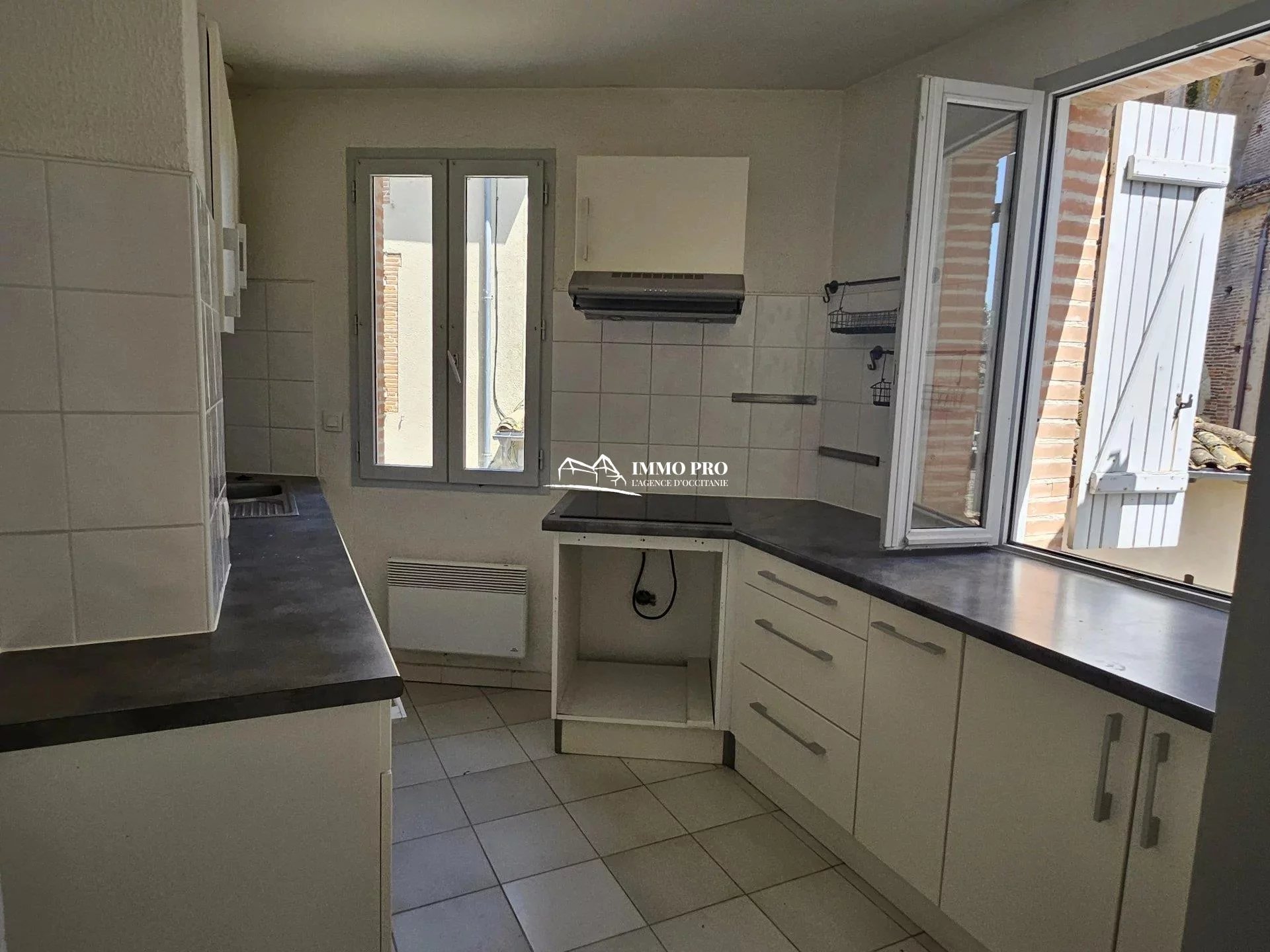 2b8bf380aba2c7fa93b9615089c56867_657100d6f2_1920-original-68195