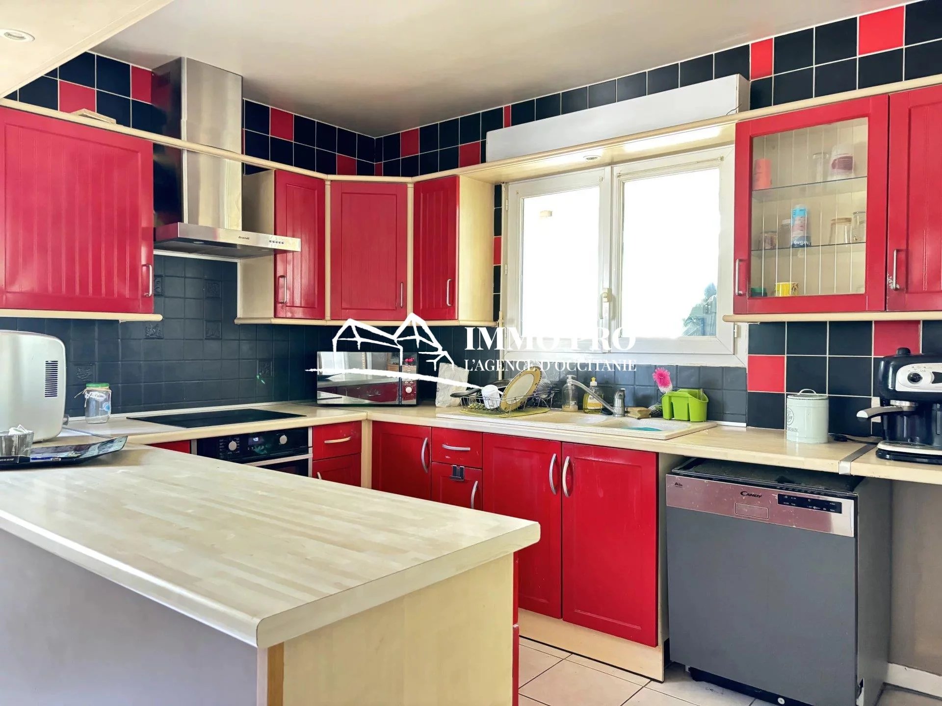 2d60763dce31a105bd12603b4692434e_818ded242b_1920-original-68975