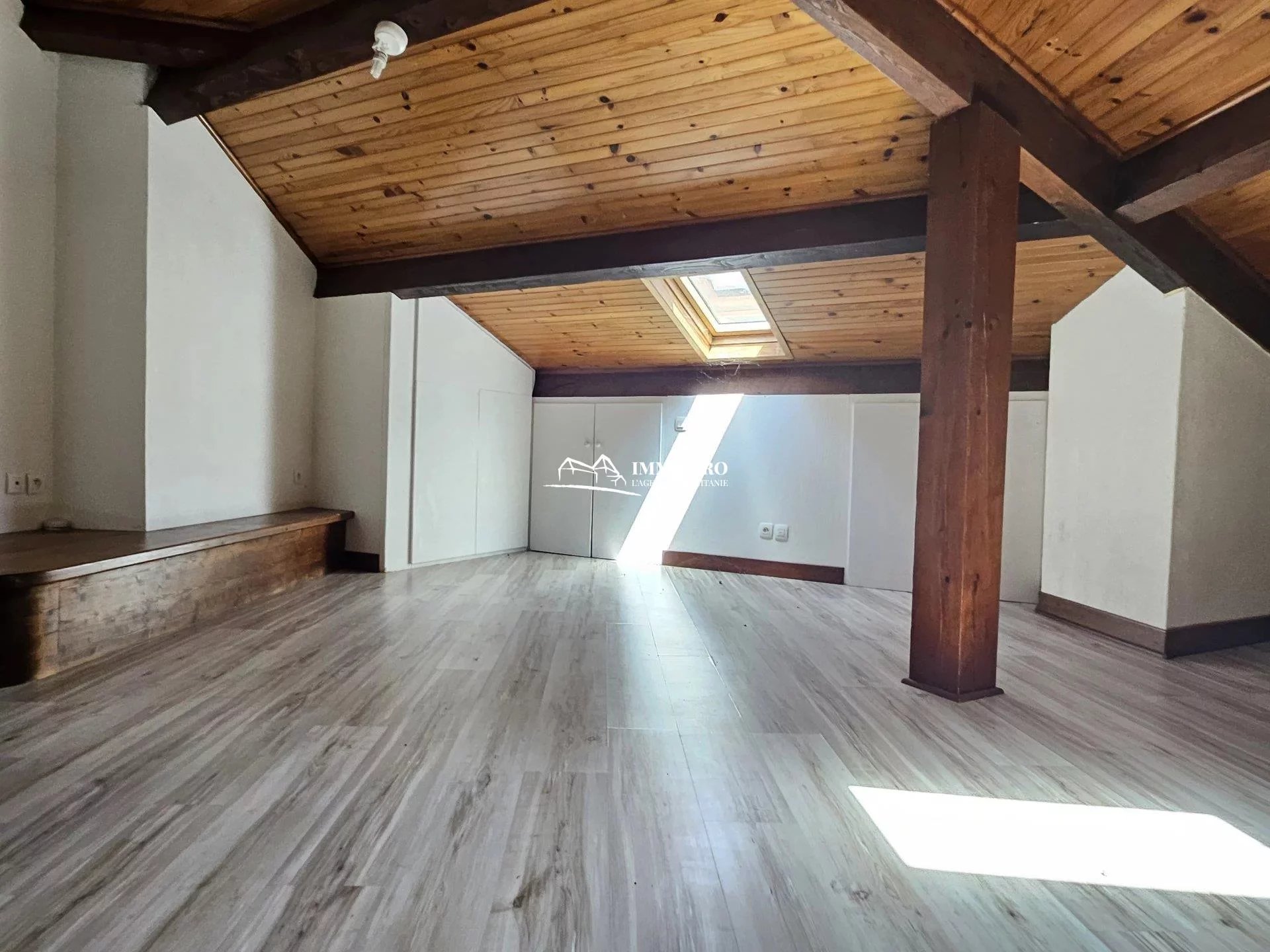 2e06a482181f2f90b878040fb6c66fdf_19cd439752_1920-original-68195