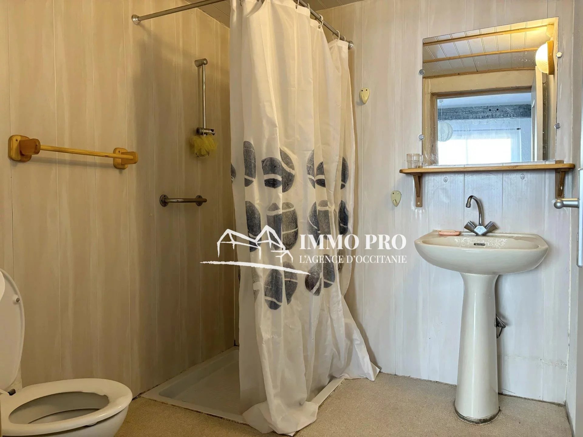 30e939062935dfae0d9263f9c7c27a90_7dc775d124_1920-original-68531