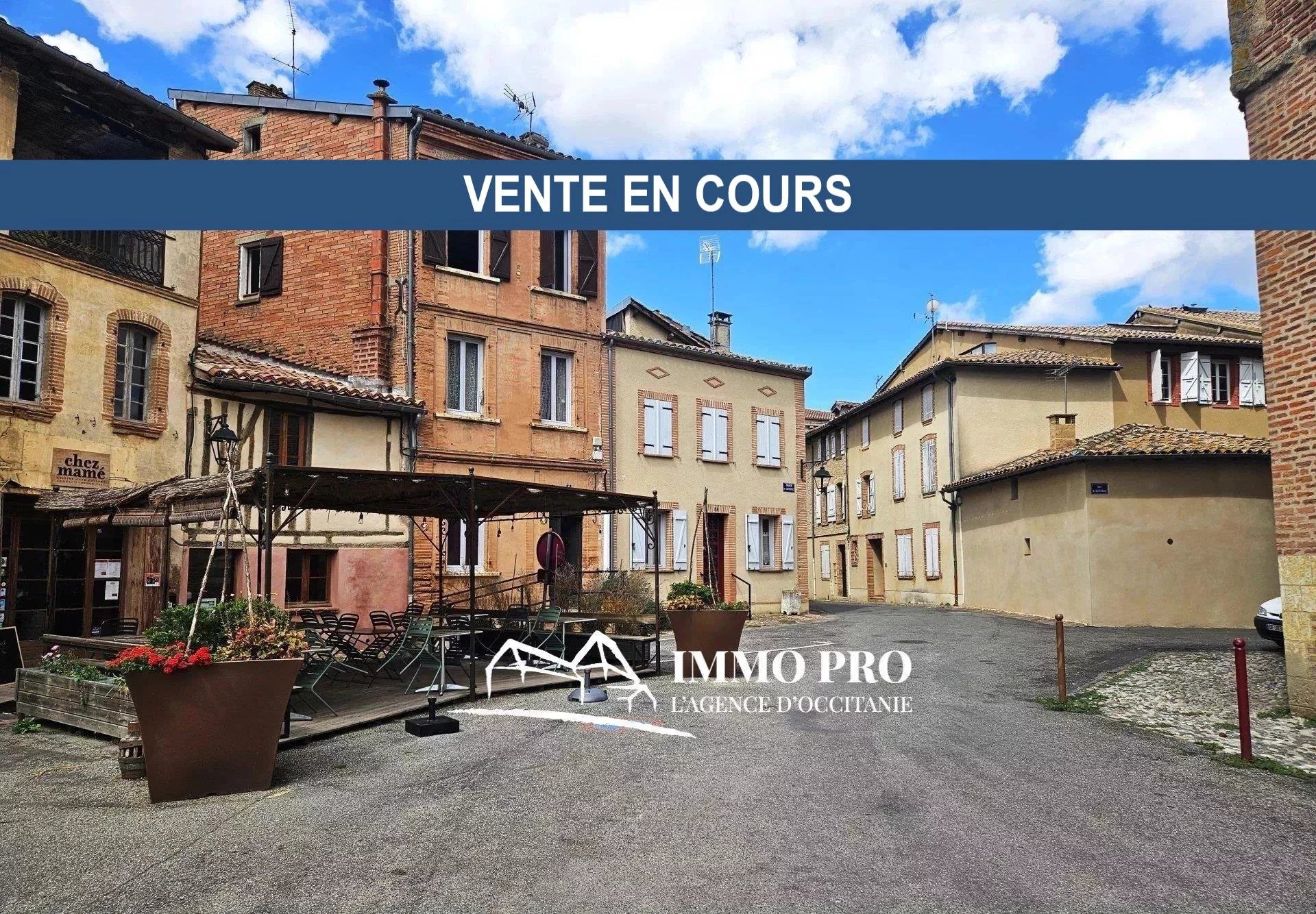 3392c87d148e97c85e2f3f7088bd4018_96ee9bc481_1920-original-68195