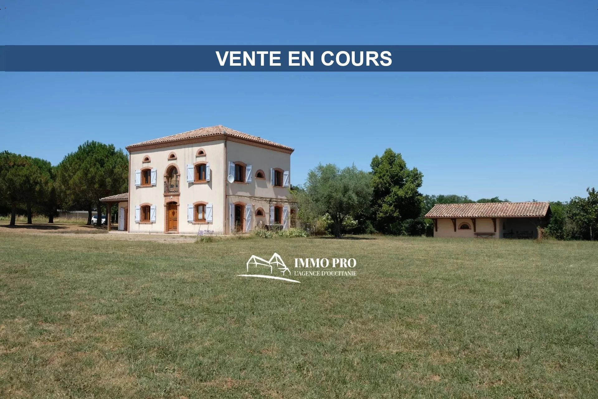 3710ac29368c9735f36e9986c48790cf_0429c3f882_1920-original-69933