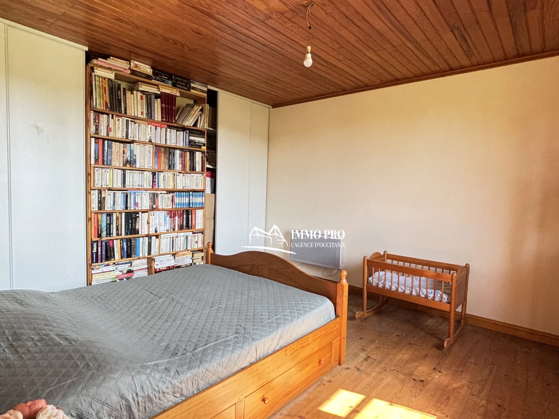 39ed9338cfa14e89f25b0769177e9834_5920de1399_1920-original-69799