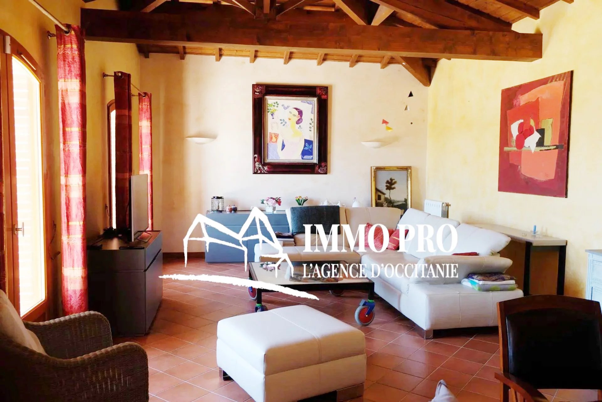 3f36d8276fedfa3b268a323b831b89ca_775368026d_1920-original-69933