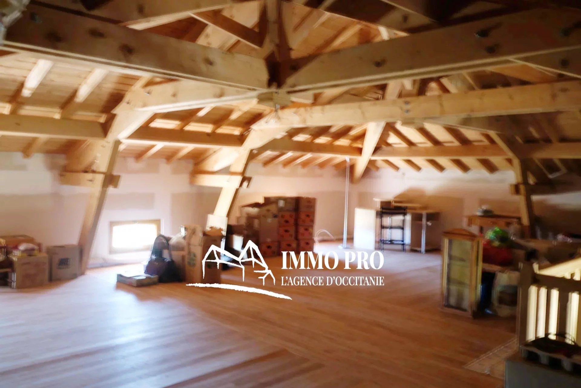 41dfcc4104738042028cc9114673e855_7409bfb890_1920-original-69933