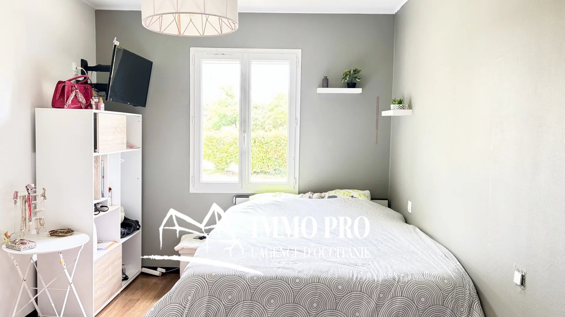 4b477c7a256311c1f05a98c6ac6a2f36_73d4ae71ee_1920-original-68941