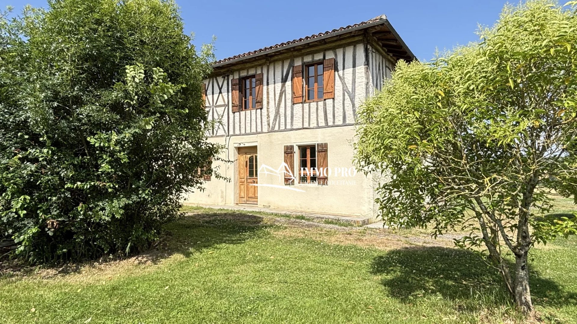 4b83ba8471faaa3983dade89bffdabaf_7f9cf51128_1920-original-69799