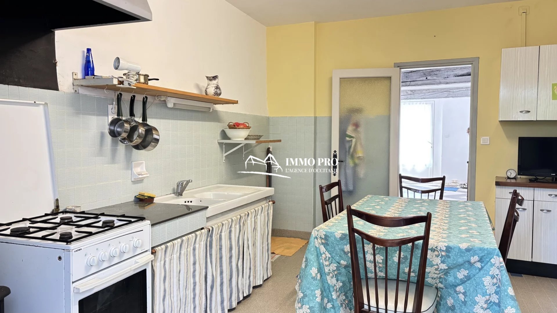 4f95477c834c624c393a2476729f1319_4fcd248116_1920-original-68531