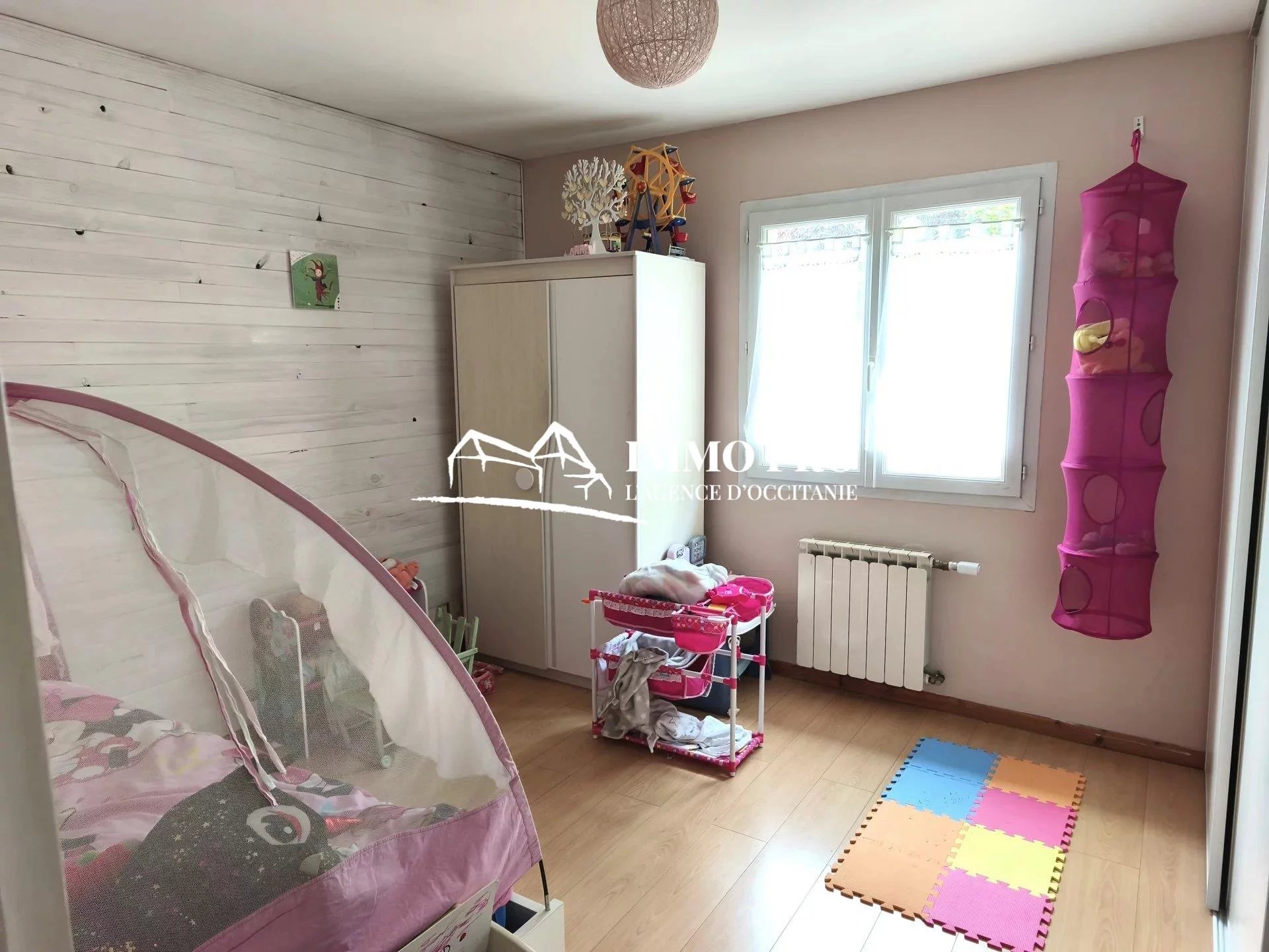 5bb768131a5cb260f9757a7e30d79330_c325f39c68_1920-original-68975