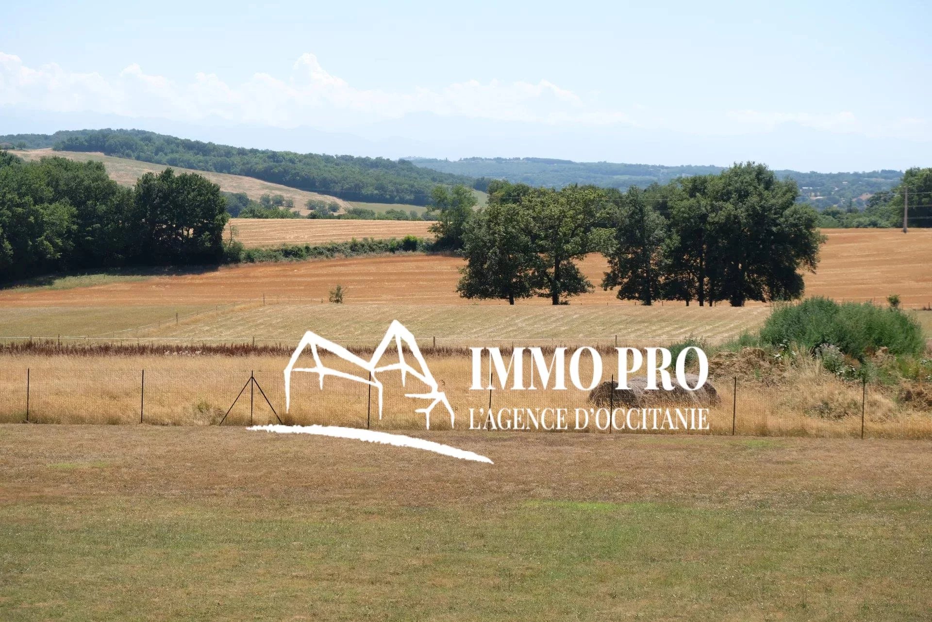 5f7e0a88246f570c94e2815946e28f09_0101623551_1920-original-69933