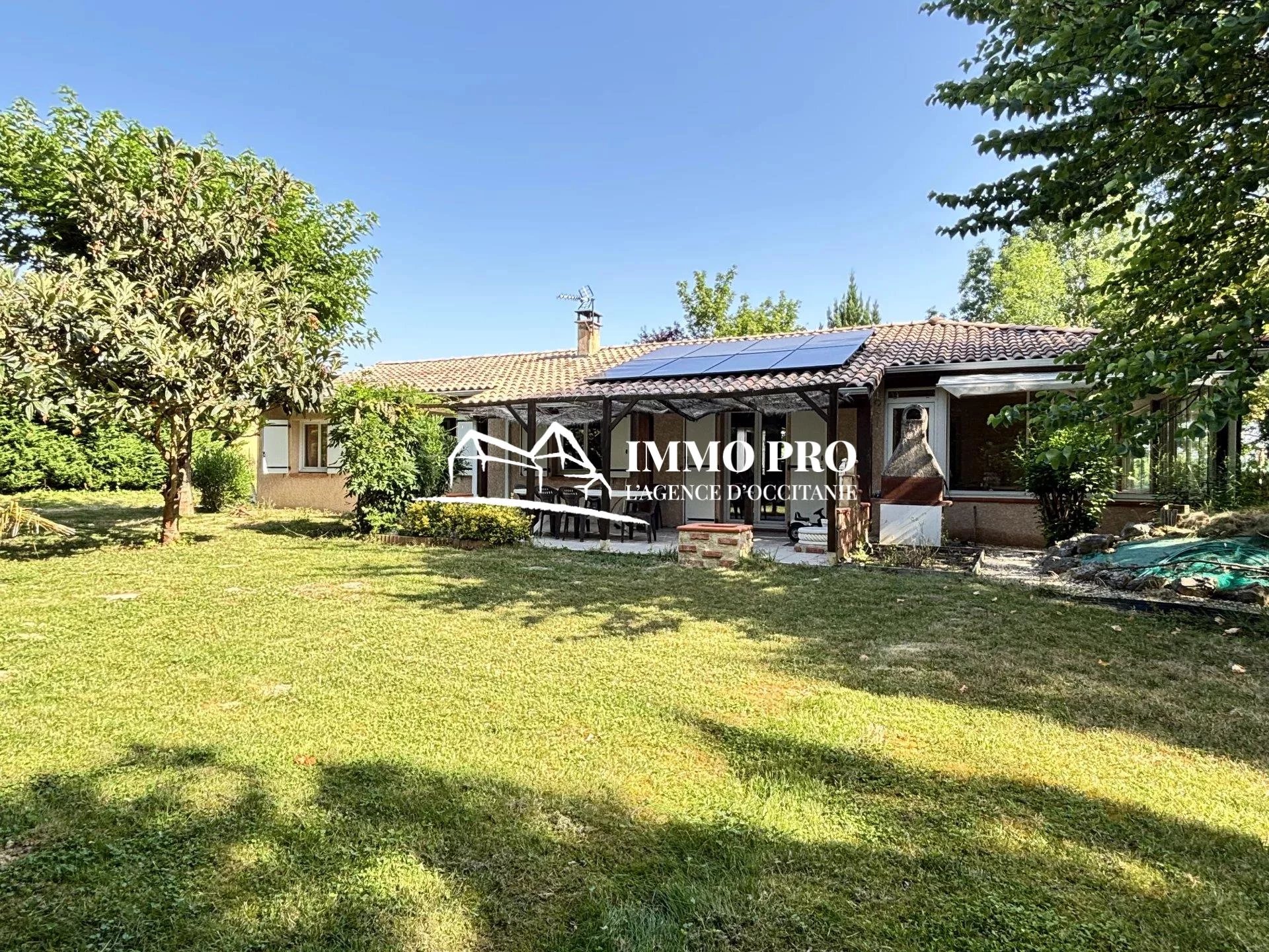 65b33067b0142970e5a4de626a1d27dd_a37a74f94a_1920-original-68975