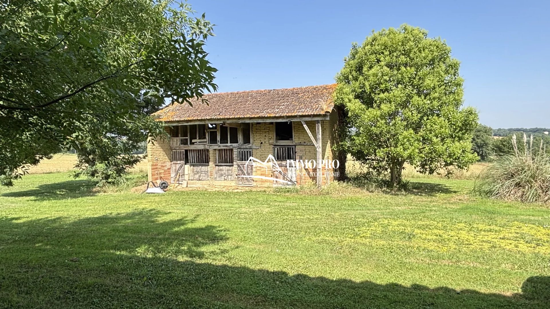 66f14d1a1f5b7c510b2c773f8770f686_4cfe38067f_1920-original-69799