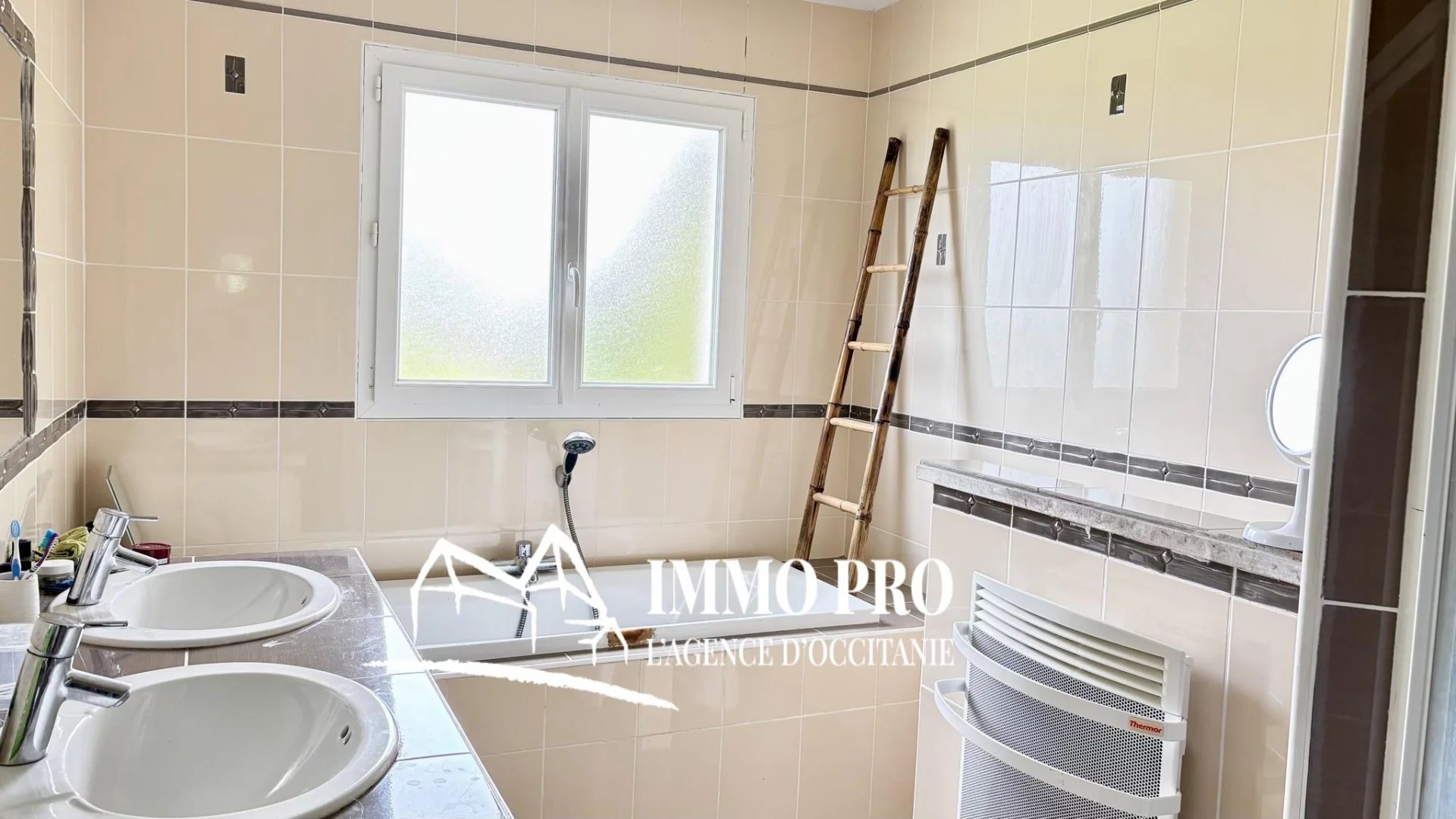 6ae911a39955c4e2102f605008875911_da870e4eab_1920-original-68941