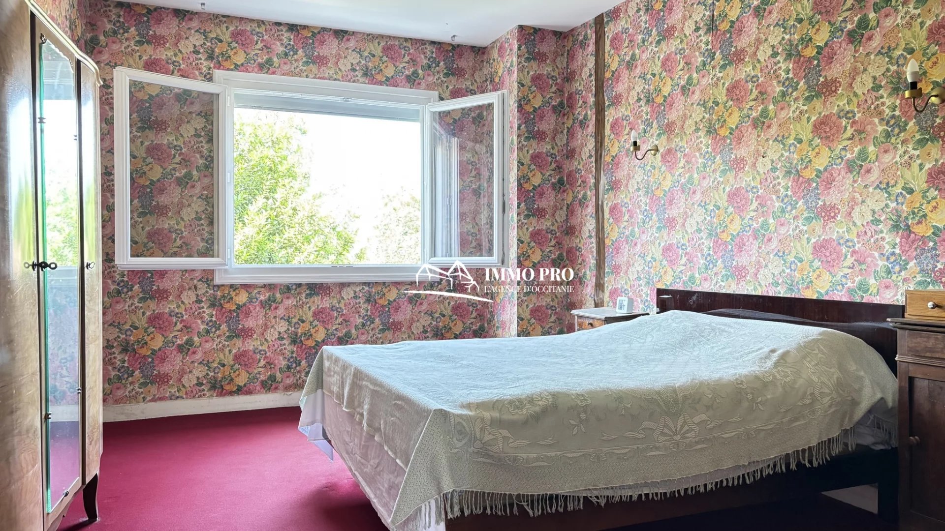 7372399dd39a3011724b8124d6968839_a2973b6148_1920-original-68531