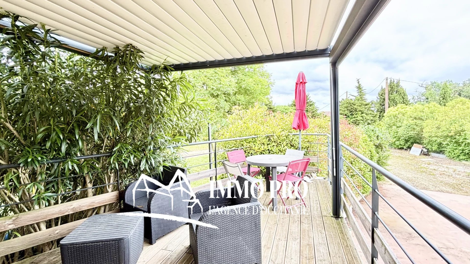 7555c6bf8fbb2afb10db6a3013e50230_33beb70763_1920-original-68941