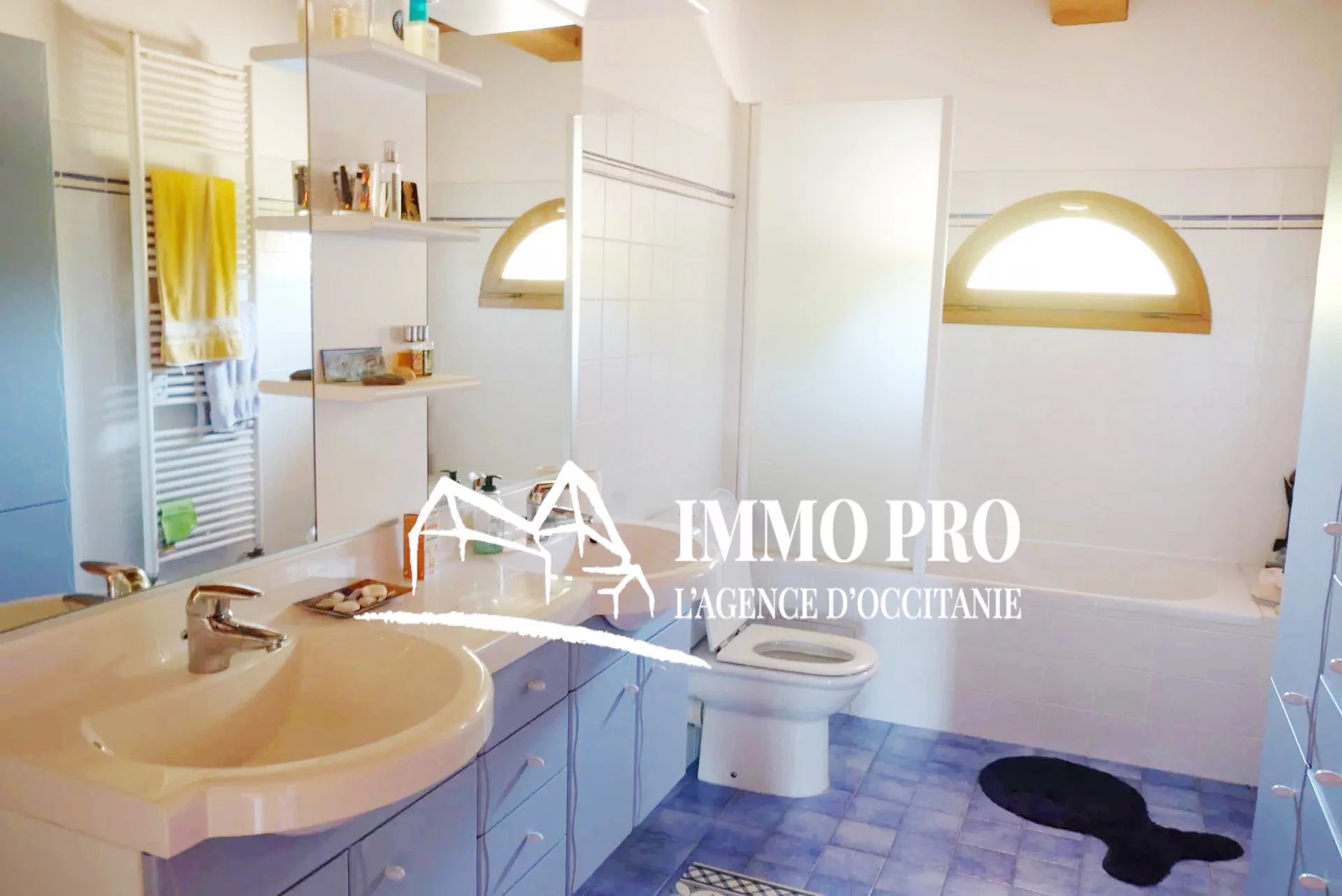 773b6b30c5dc886313bdff3d27791b4b_3476e3442d_1920-original-69933