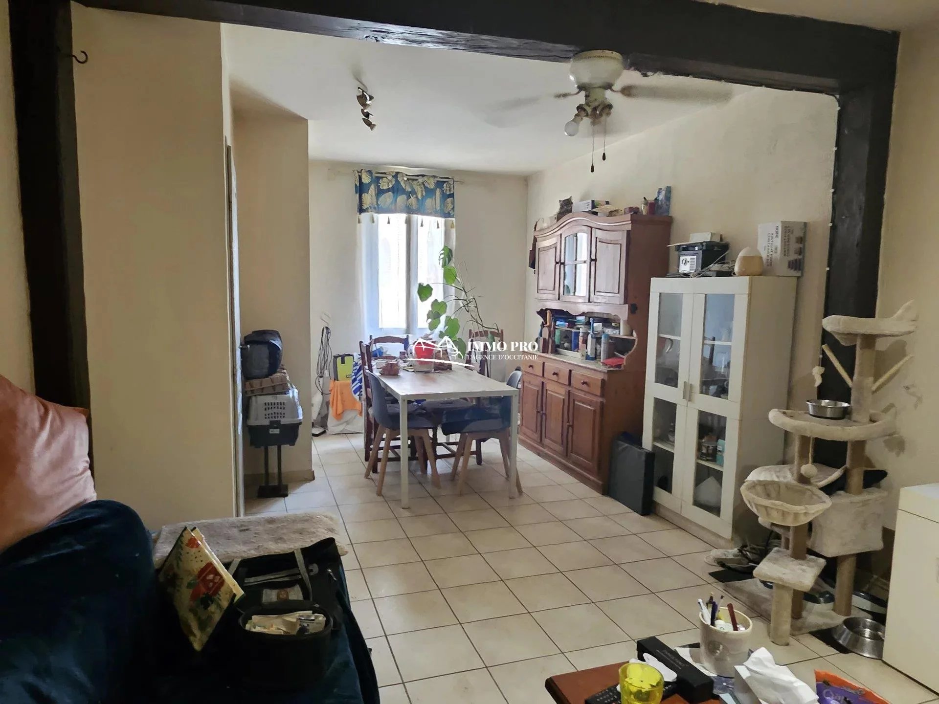 776e4ba5289fd9056e5eddb7fa7062a0_7873c33186_1920-original-68195