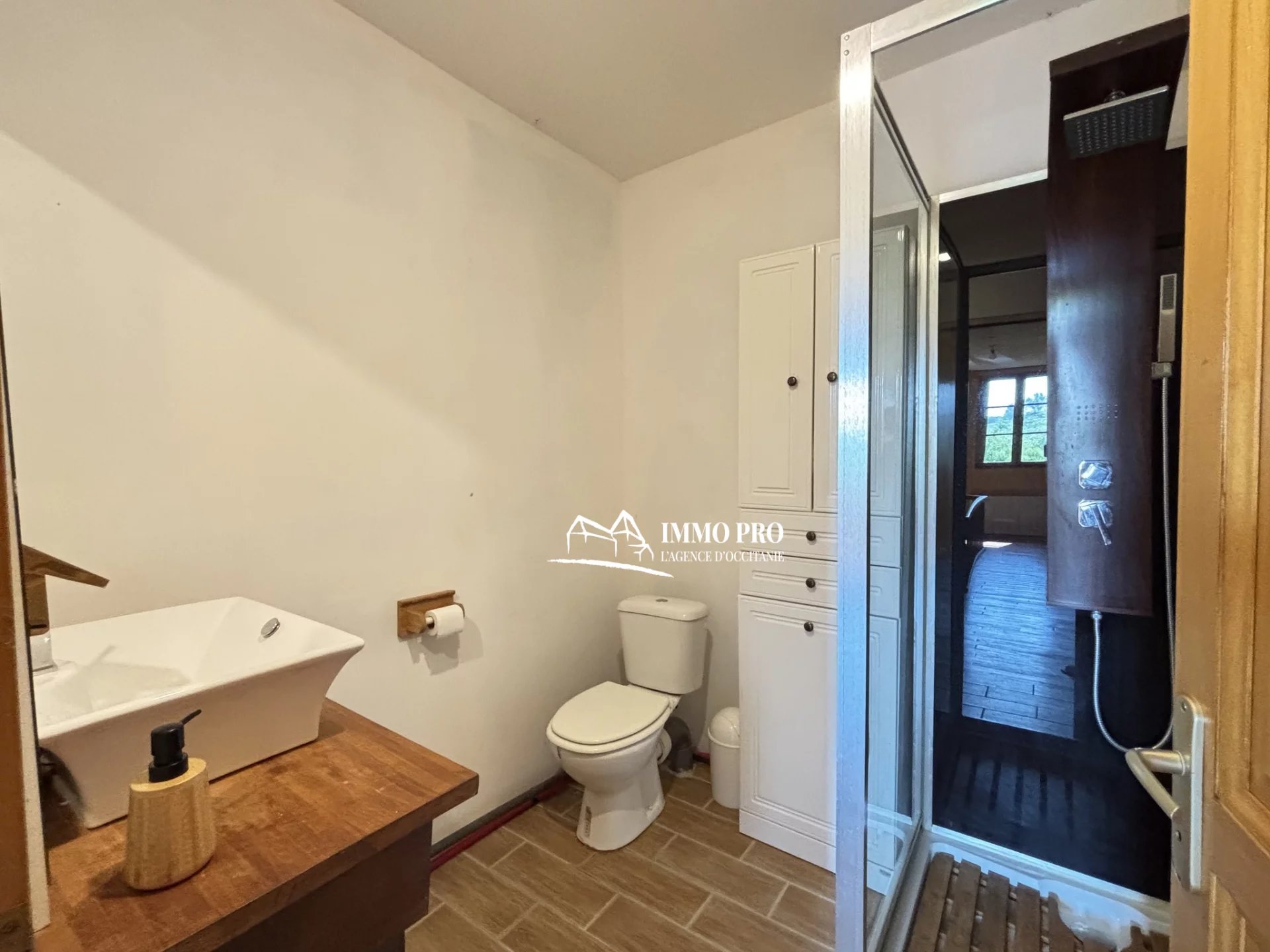 780659fadb9bda35bcc8b51ad52c1d3c_83c22ab16f_1920-original-69799