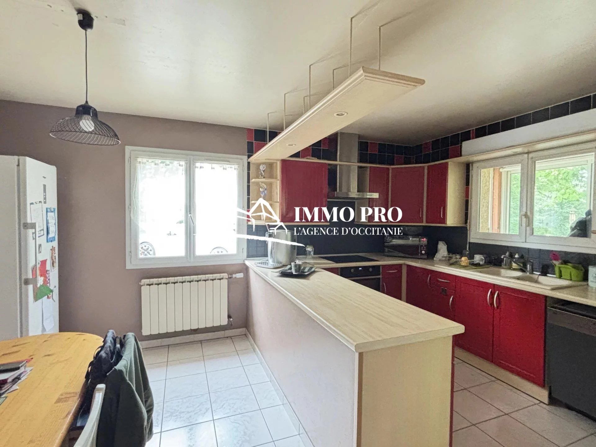 7b8c5ab1d3da39654de552f92ce0272c_6a7dd4a598_1920-original-68975