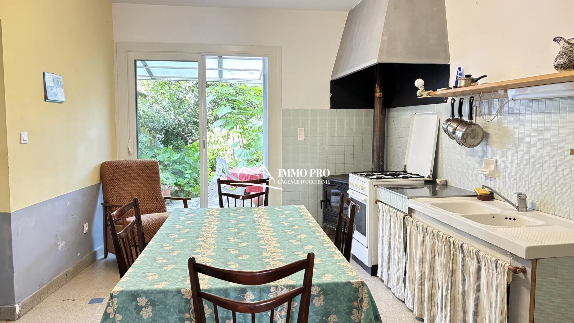 7bfd3ca2963169eb6c882b8574569684_43f1df566d_1920-original-68531