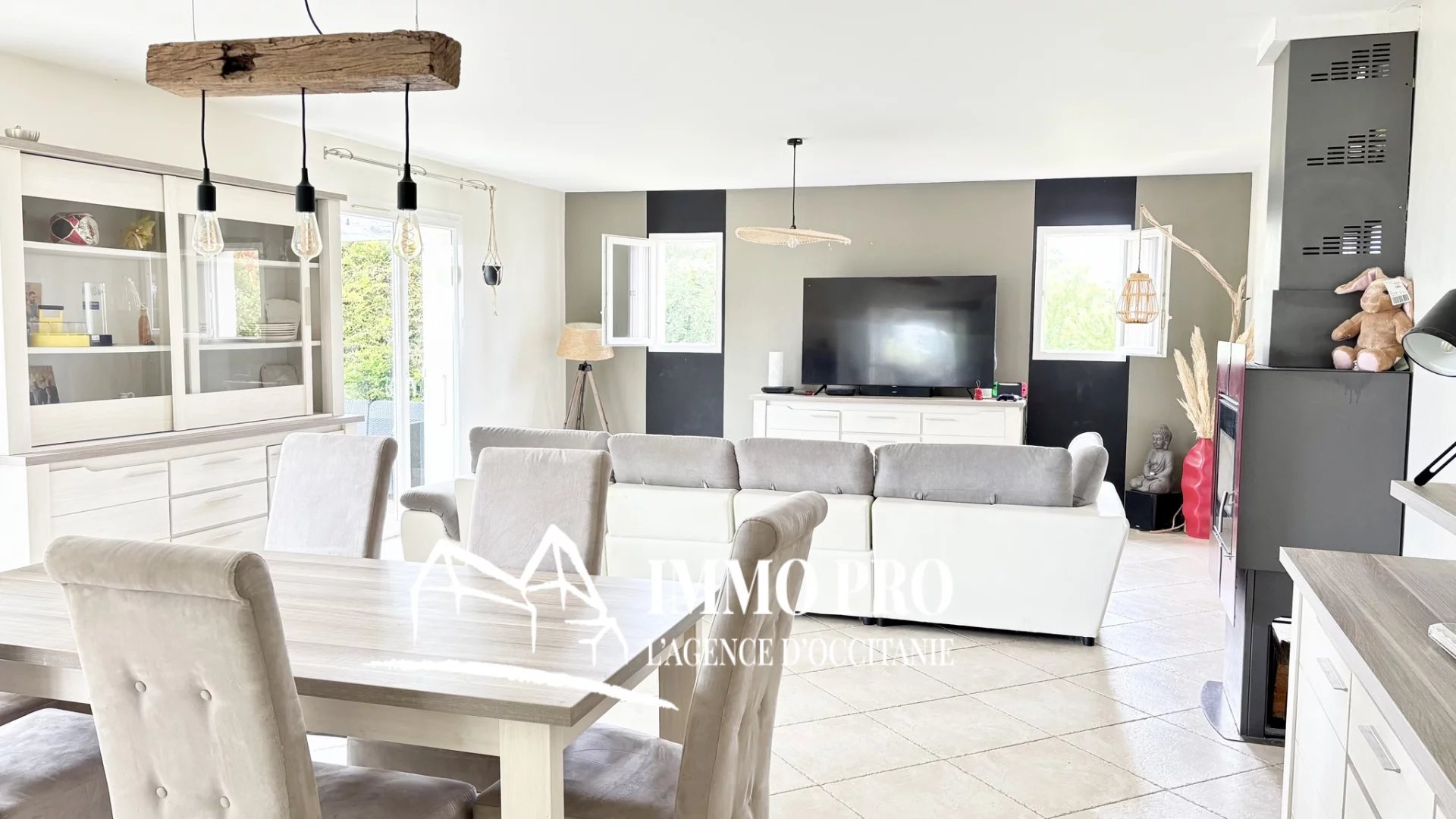 7c6a52661dc15bd6bf315ecb0b0d5d63_bb6136b5a9_1920-original-68941