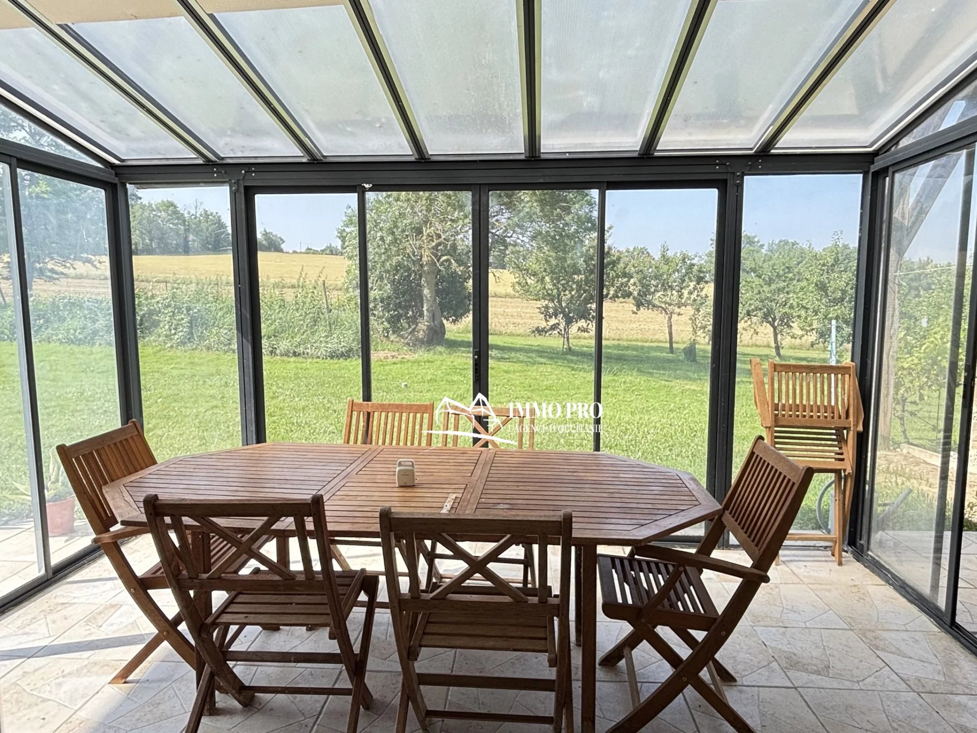 7cd9cdbea8bbd03de2c6eff83acb861f_55e5e8b32a_1920-original-69799