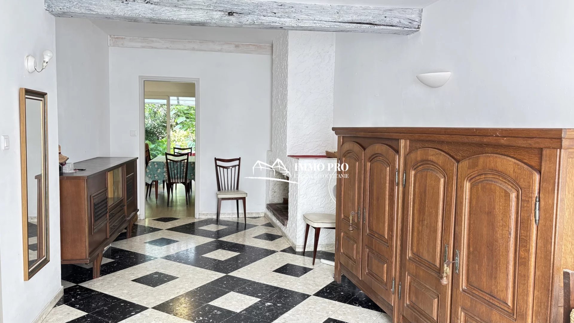 7e141abdefd74ae3abcf1b532b259416_8ddf68edfd_1920-original-68531