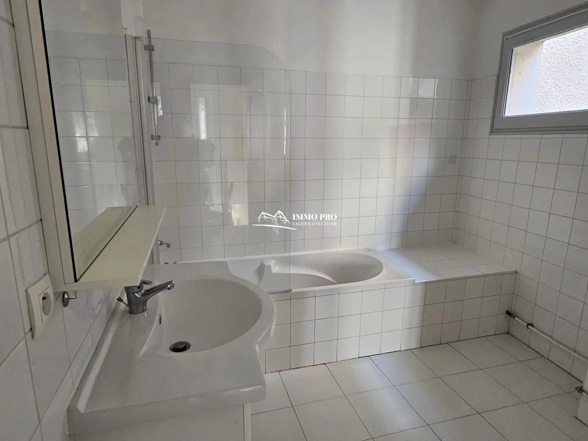 7eff10e30806845701d8b412a4c29ea5_8d053092cd_1920-original-68195