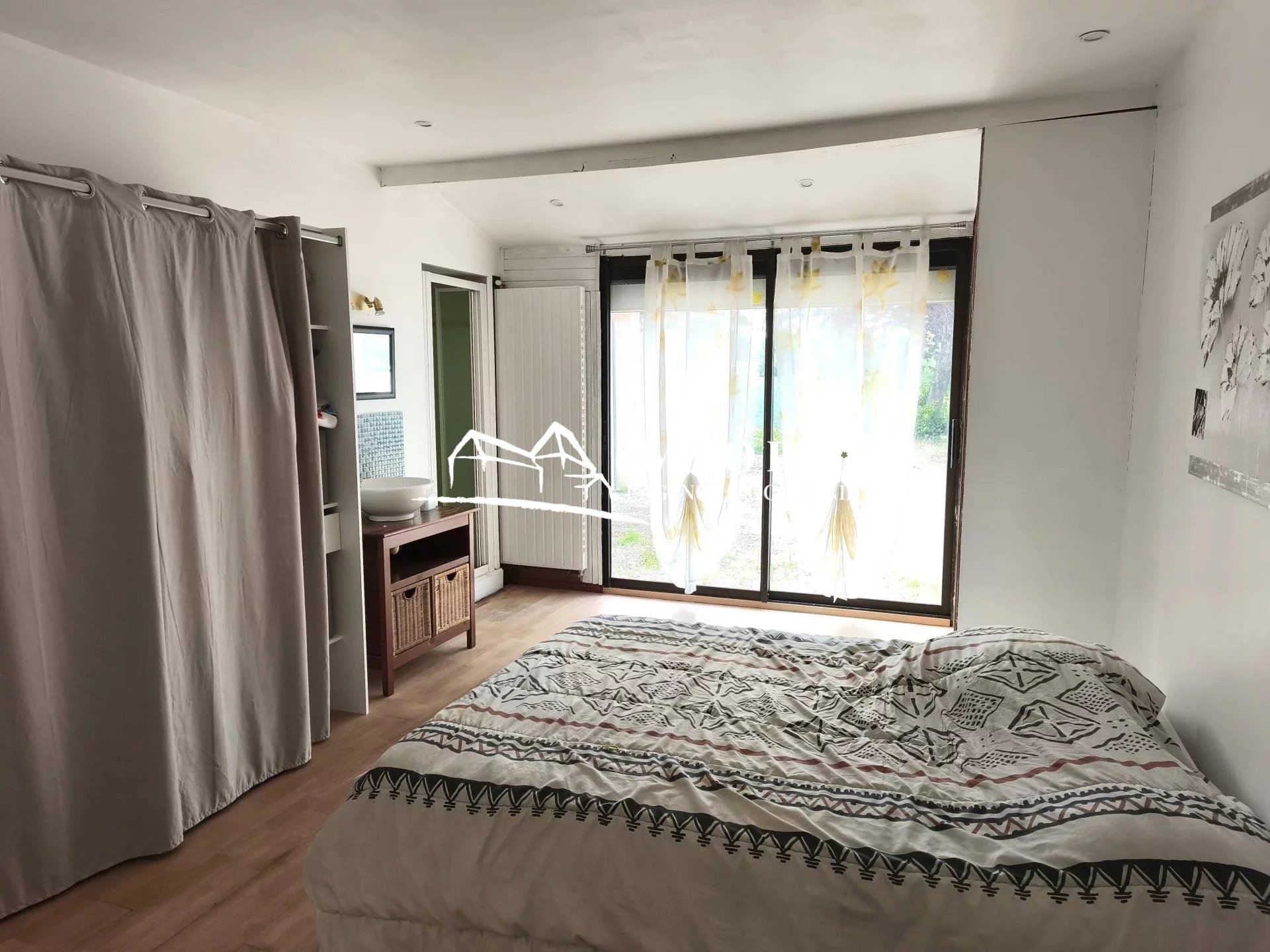 7f6afae49c2bb13541ce53812ff7dba7_f9f50eefa4_1920-original-68975