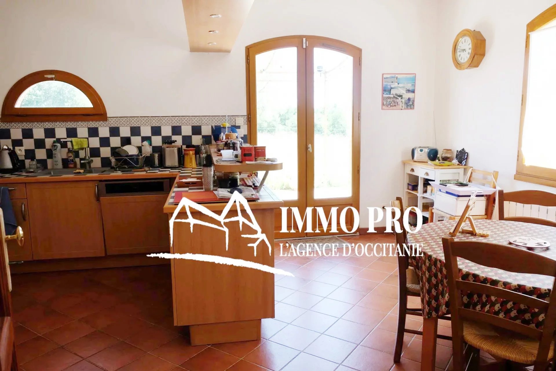 82549b8ca0e652d3e4df9ea816511f84_894b87dc27_1920-original-69933