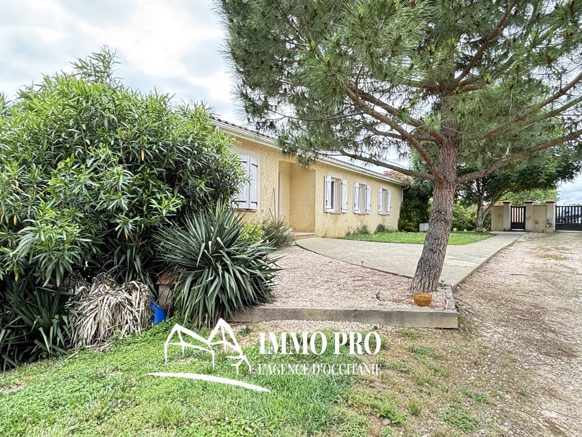 882c4dd999bf72bf42298cda625766a4_b84050c6ff_1920-original-68941