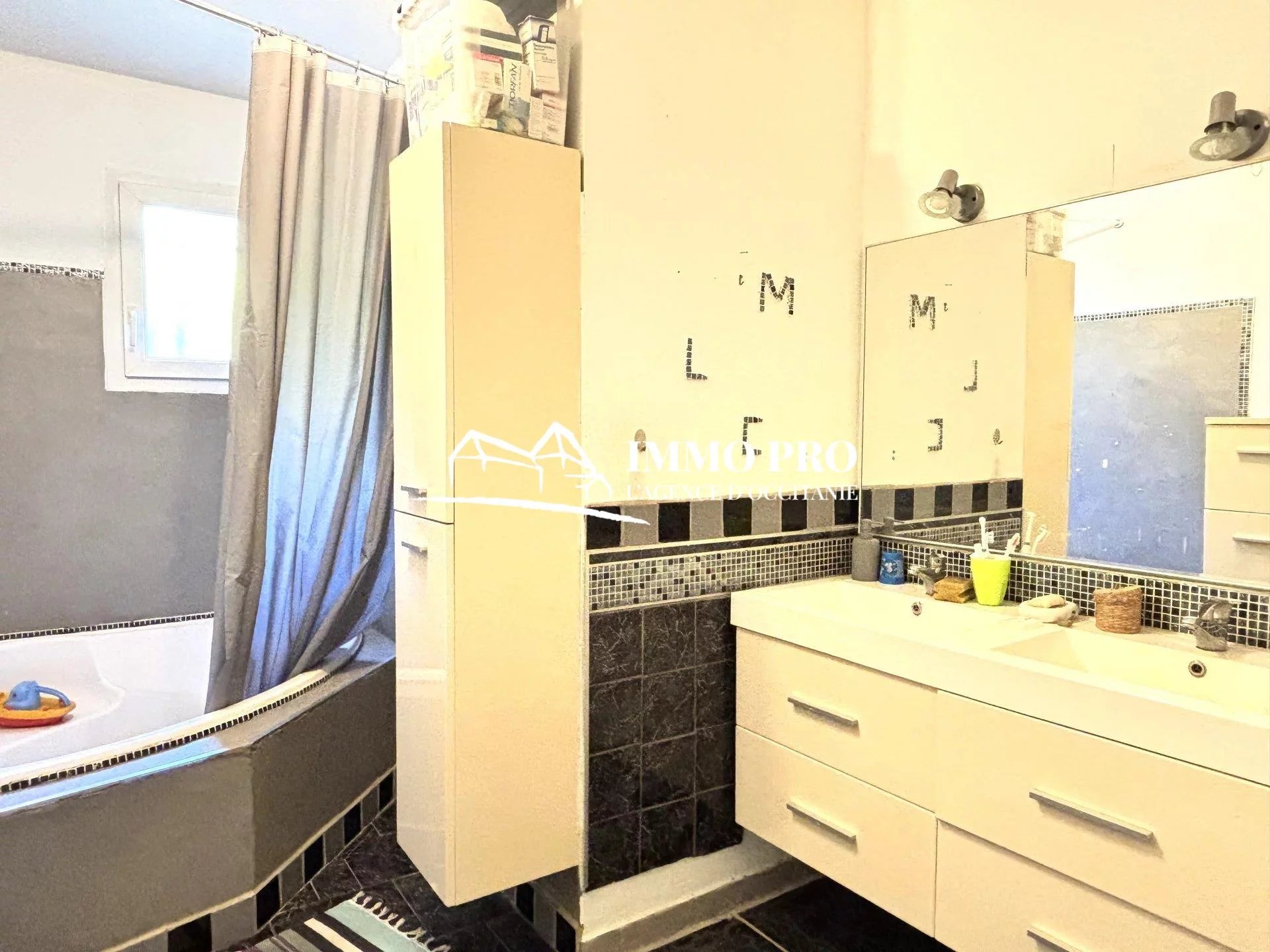 8917c78e151c6510ebe886cc37db2f05_f9379cc0de_1920-original-68975