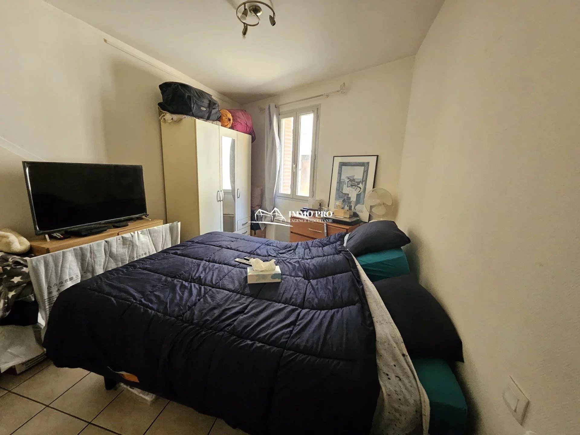 8a6824c164fd26576d313745fc9feafd_4b91101b5c_1920-original-68195