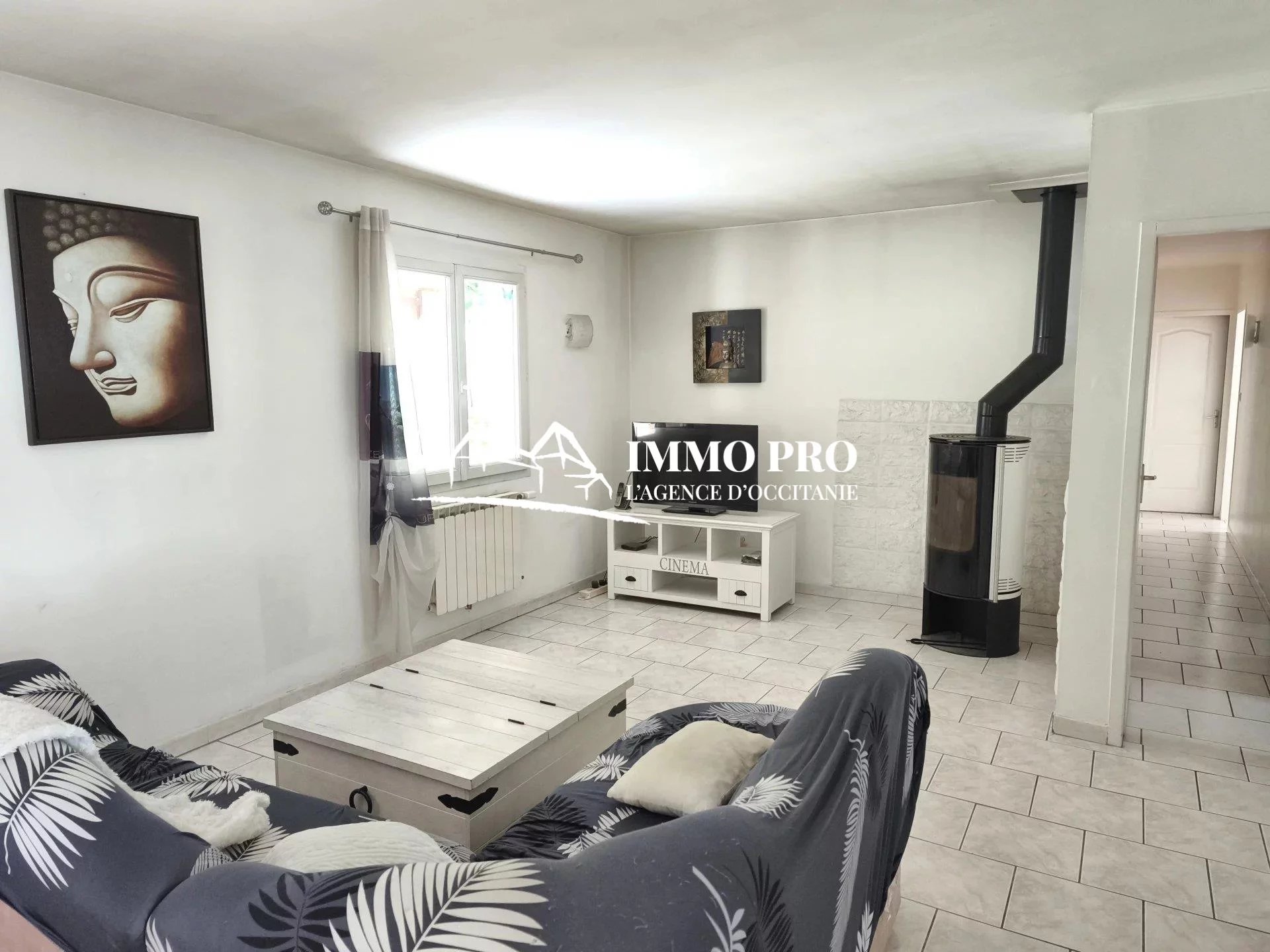 8c6677a9258d0ff2285ff9f149c62aaf_f5c3495f00_1920-original-68975