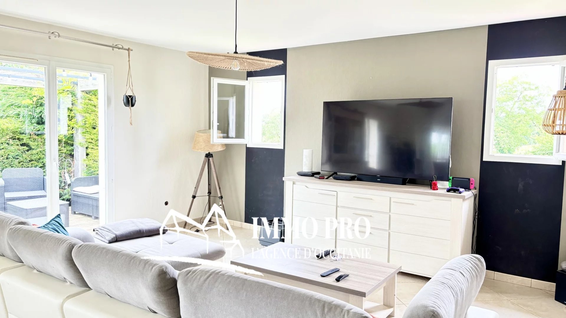 9818d96ddc3c955098c99d0b59362a86_fc0e37acd8_1920-original-68941