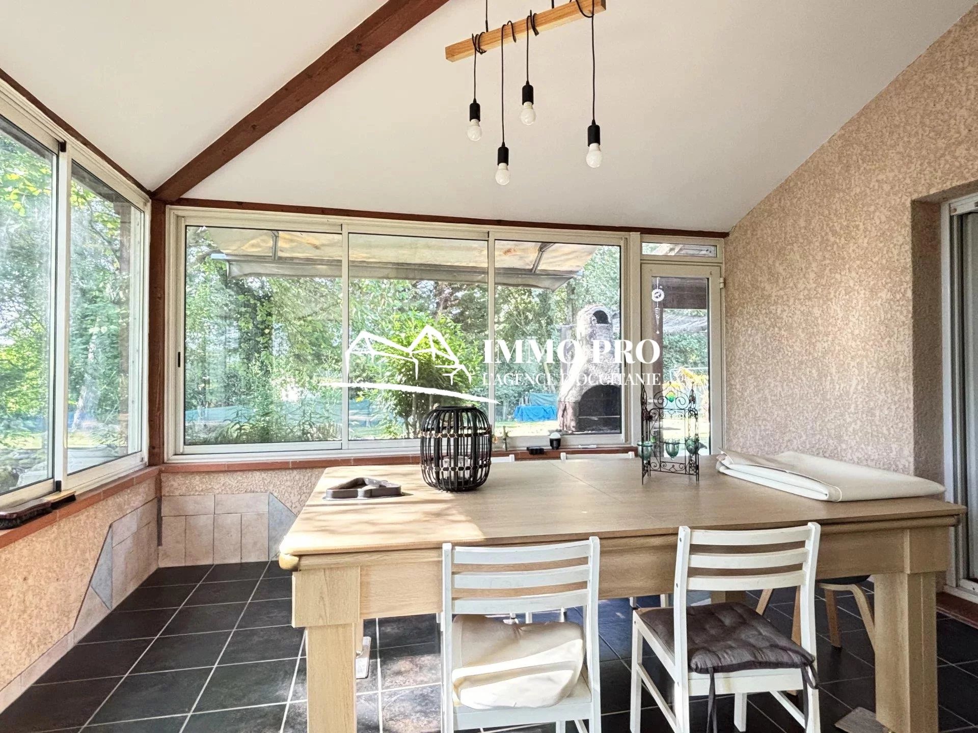 9dc768cf82ae6a98b799ec120cd724fd_5cf5f9d809_1920-original-68975