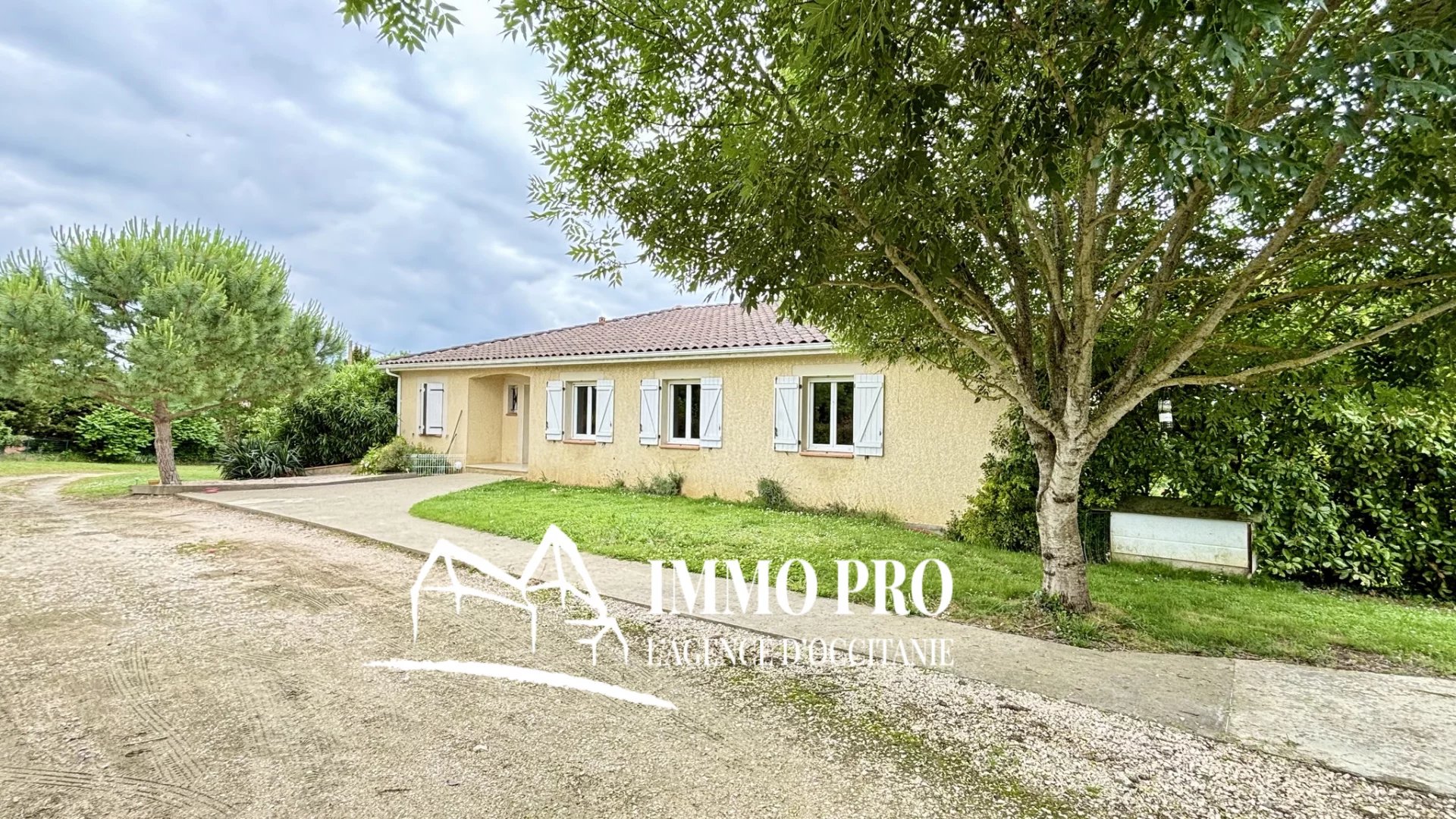 9e2d48ec7d36e5049e092186432e19ef_a01c0619f6_1920-original-68941