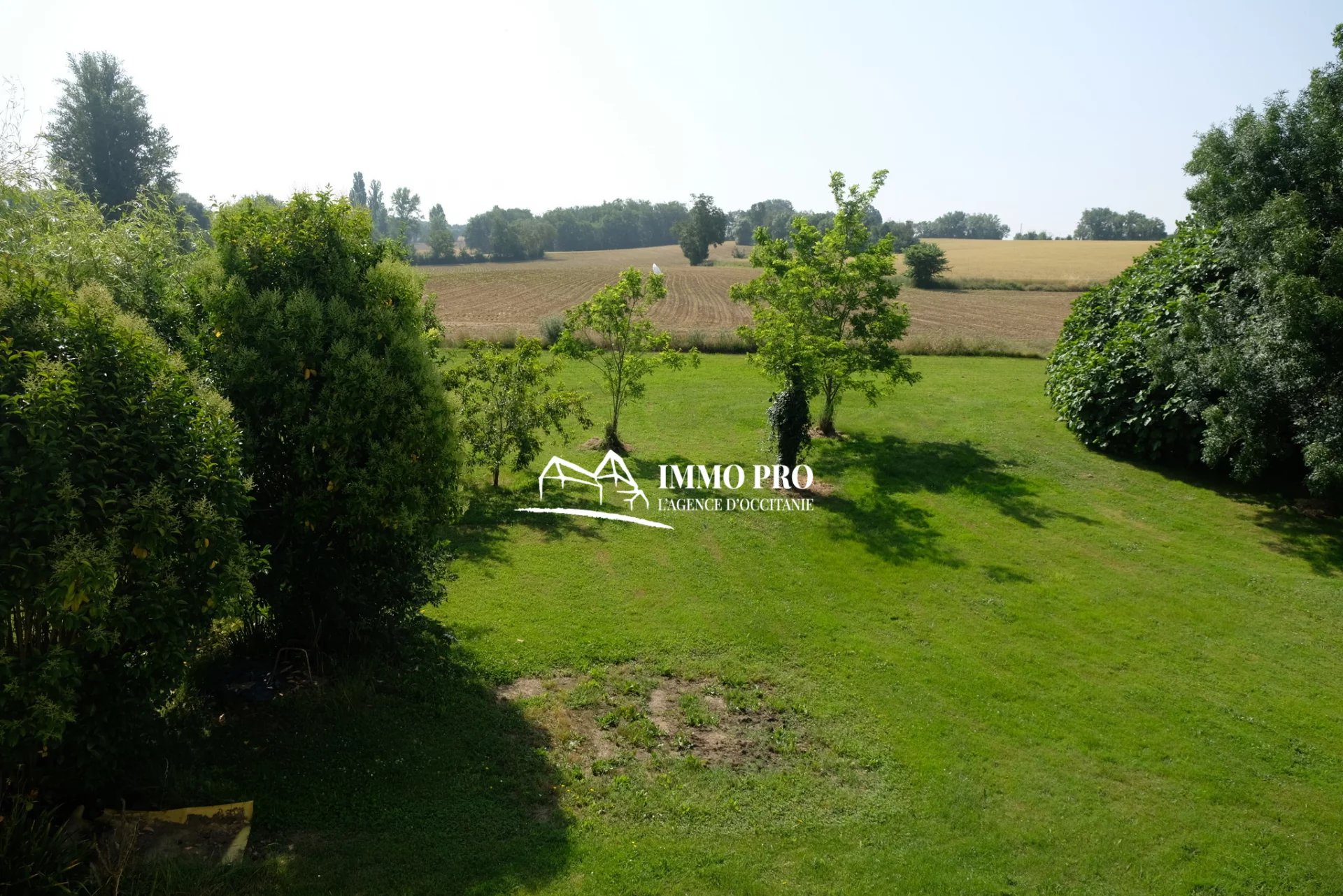 a149ed41acc2846d128876b63422e777_0e4987221f_1920-original-69799