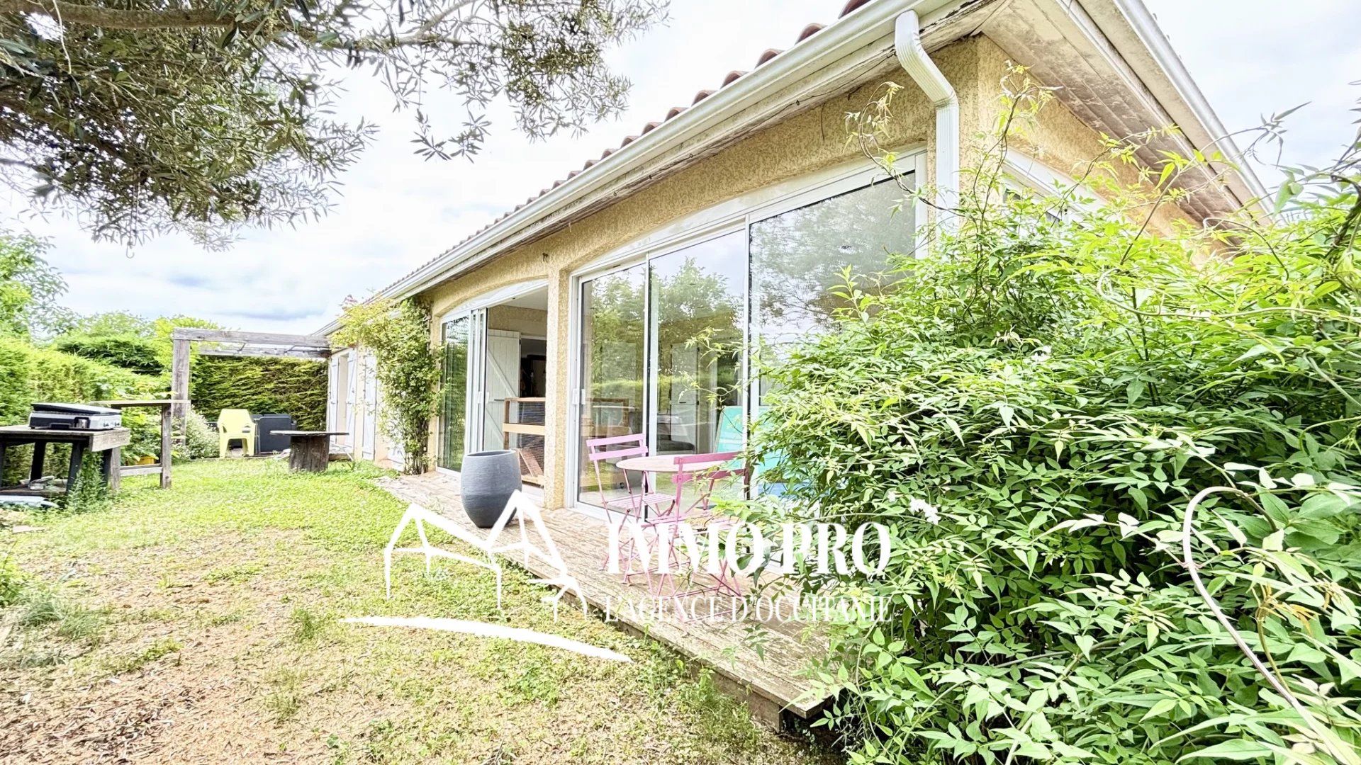 a2923dd4ba114cf78115833e71f292c0_70b0538372_1920-original-68941