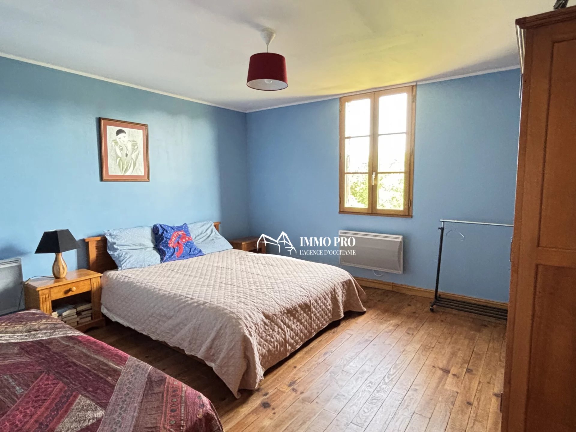 ad7c0639e88153f8561d5d401c813807_9a3d9d4bea_1920-original-69799