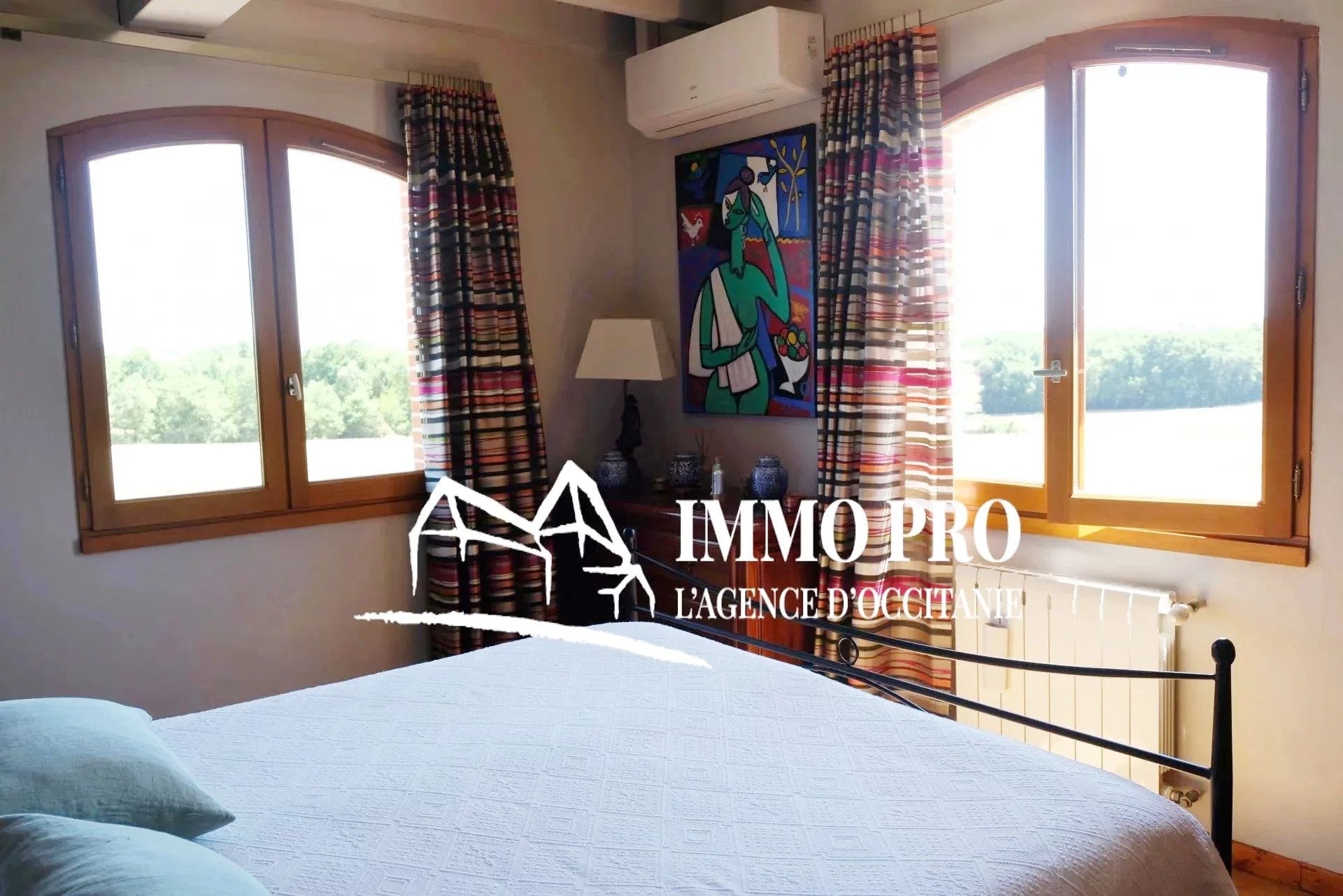 ae2dfd002949a097e70600a90ee2e4b8_9a68dc43fa_1920-original-69933