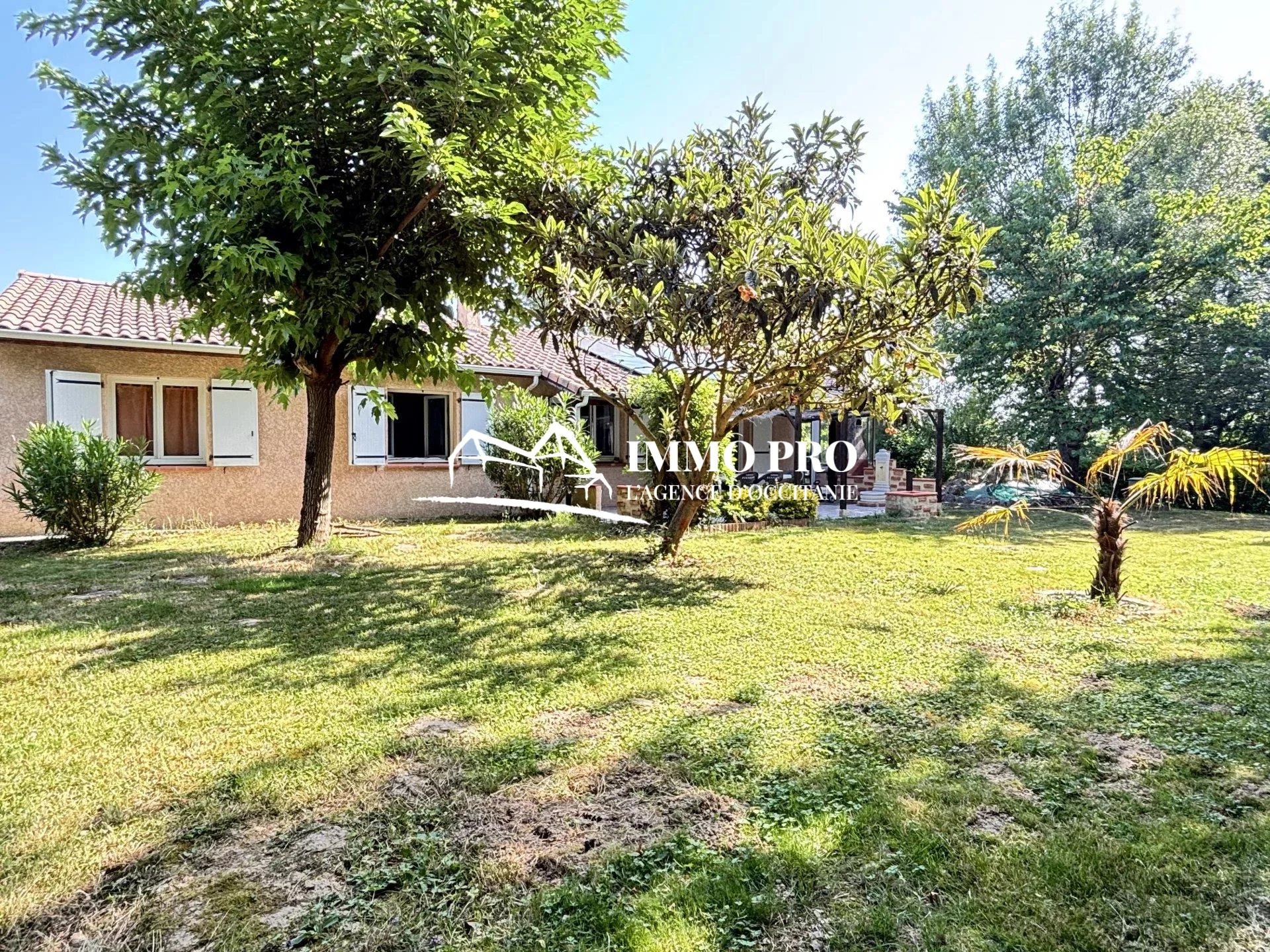 b07e9dd8d757615eb20389a20a1f6276_bc0672c295_1920-original-68975