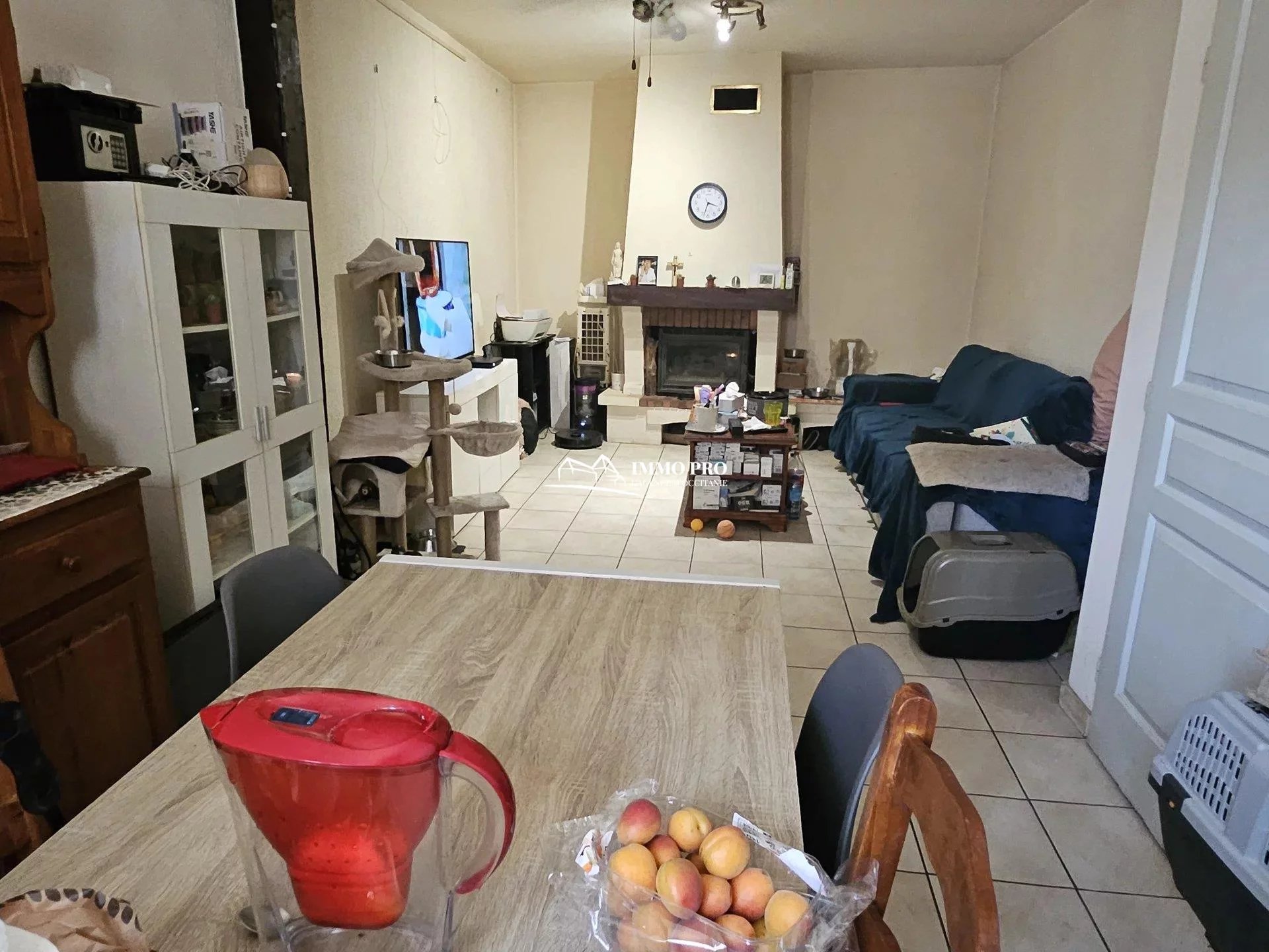 b476620fcdde48c473c83f4292580b08_d96ad53cc4_1920-original-68195