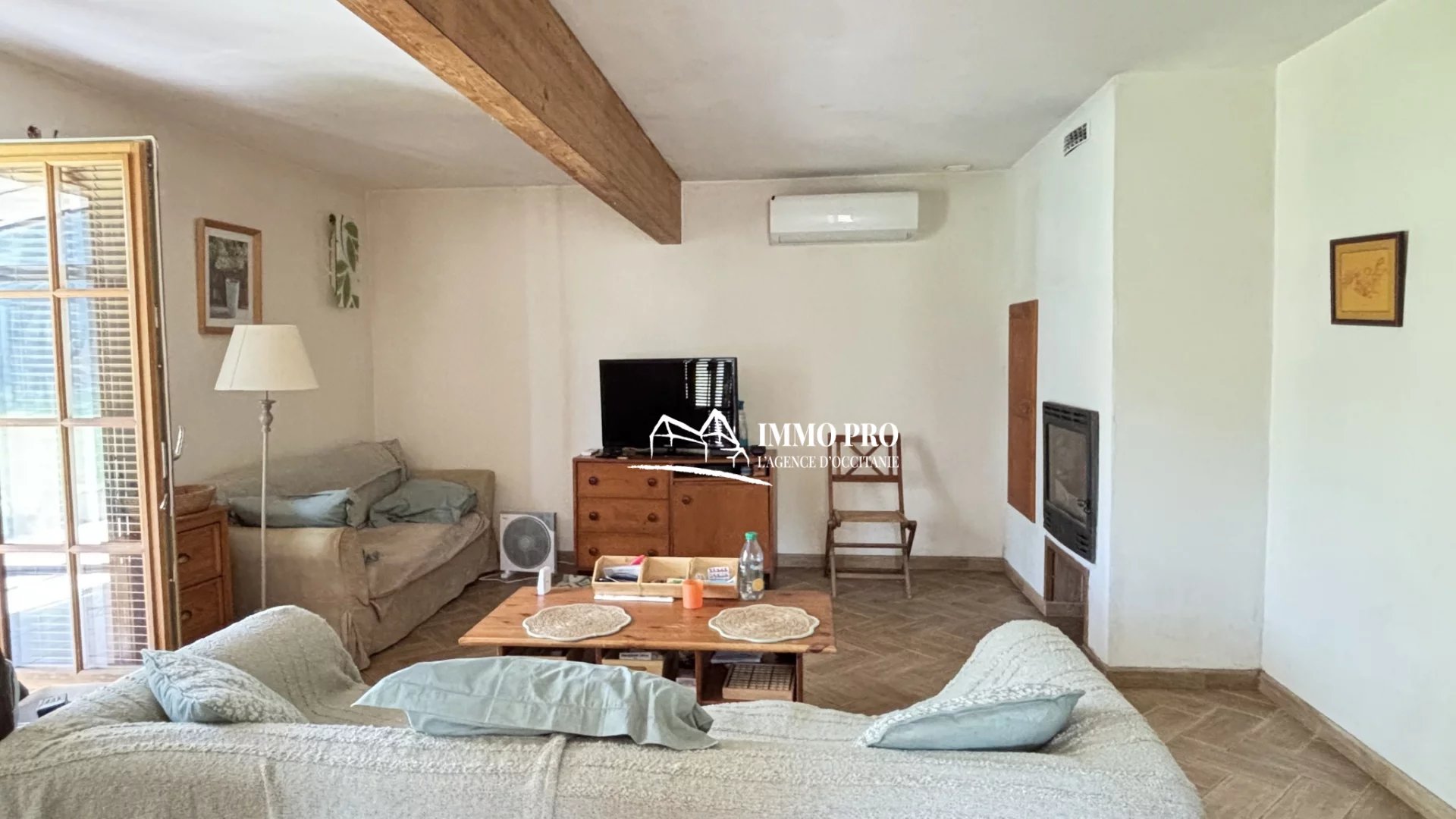 b53092c1b29884f85e5d61d6b420e0c6_ade76ade66_1920-original-69799