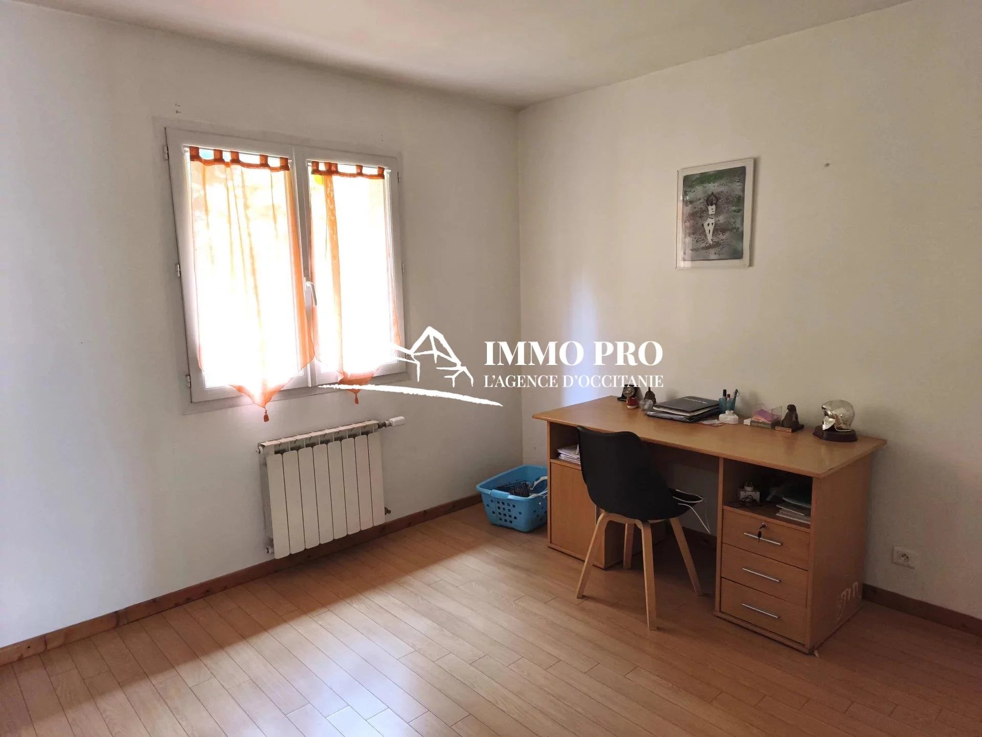 b93640088addc49062305986290d2705_31b305df94_1920-original-68975